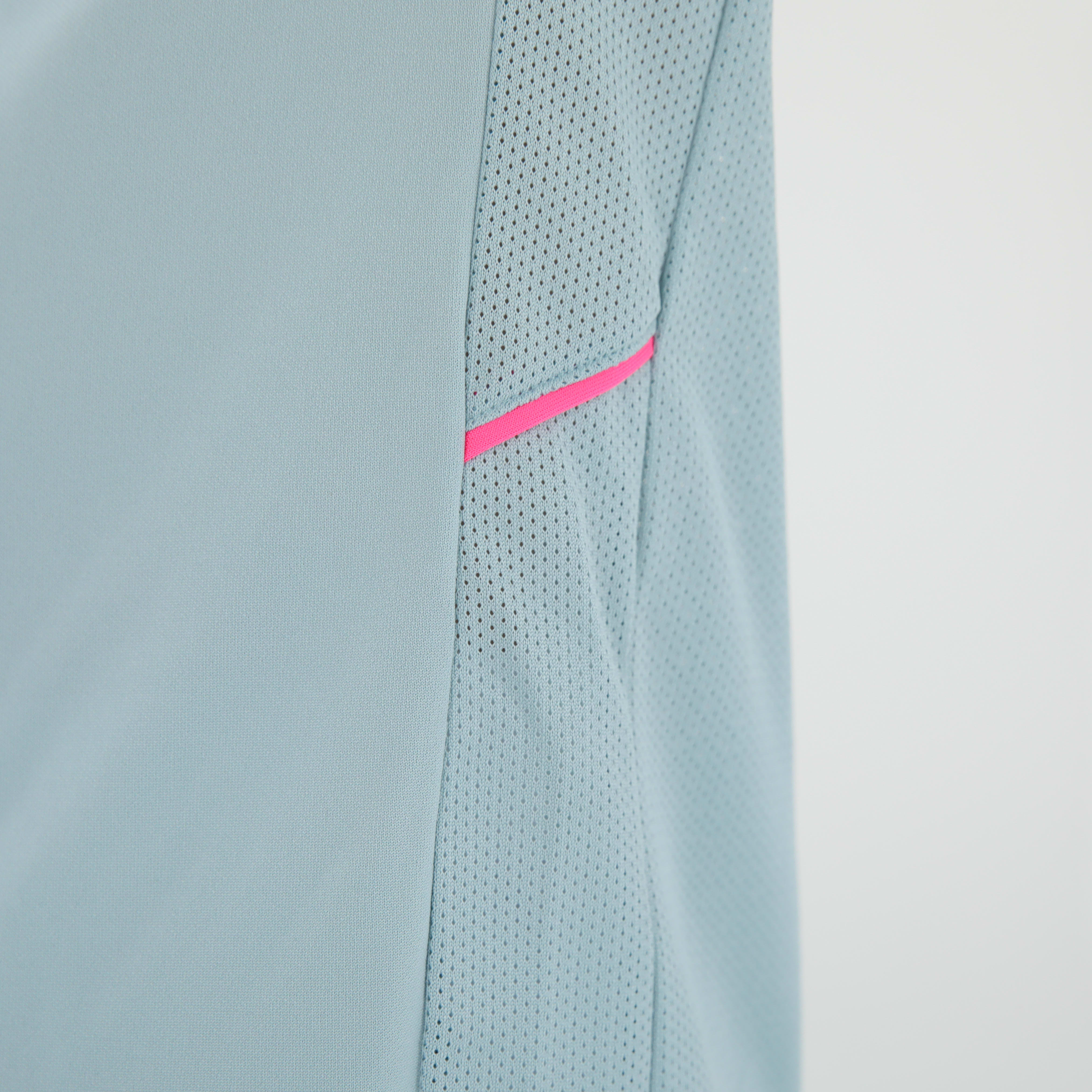 Nike Junior Academy 25 Jersey, product, variation 9