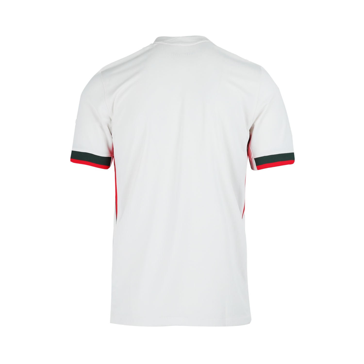 Chelsea Men&#039;s Away 25/26 Soccer Jersey, product, variation 2