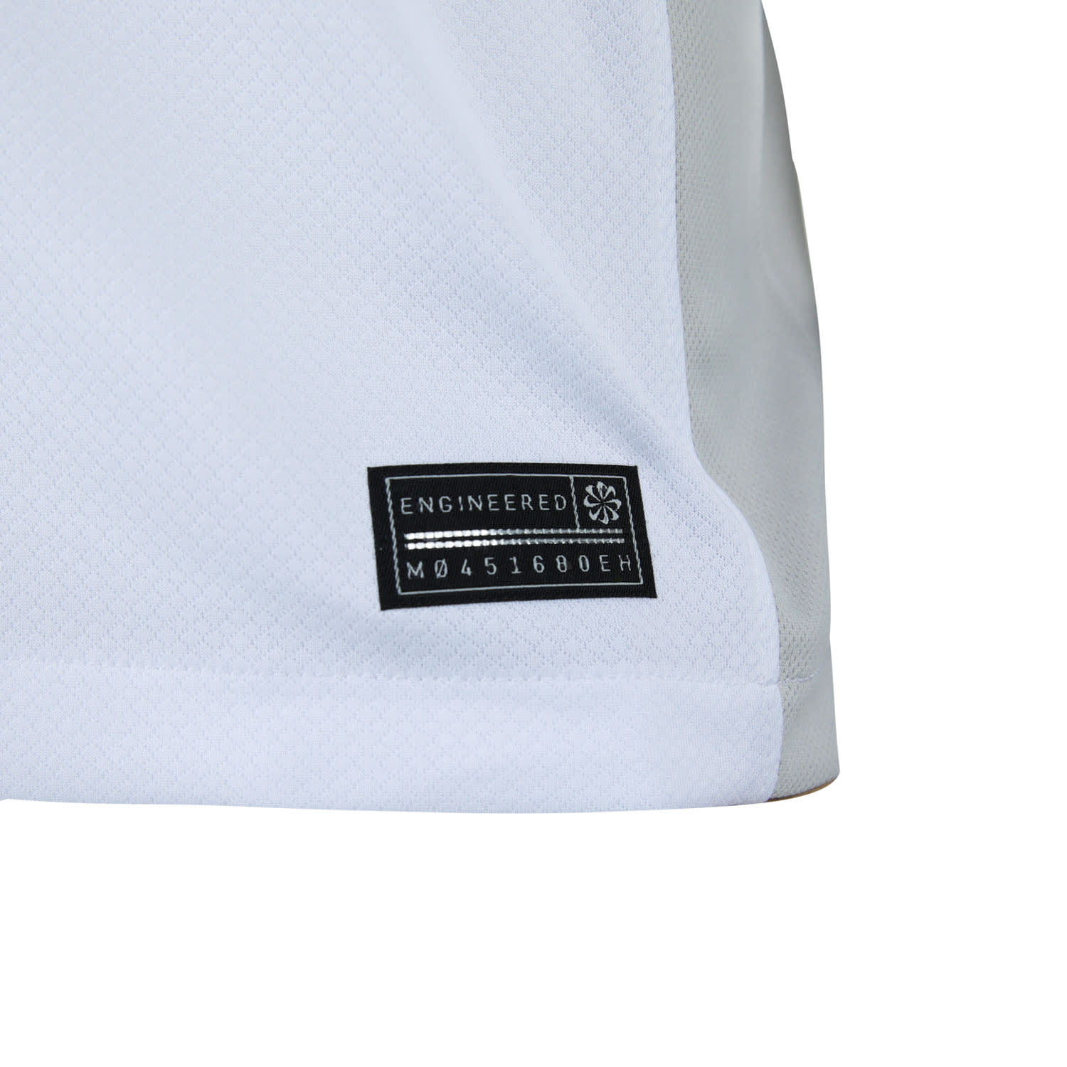 Tottenham Hotspur Men&#039;s Home 25/26 Soccer Jersey, product, variation 10