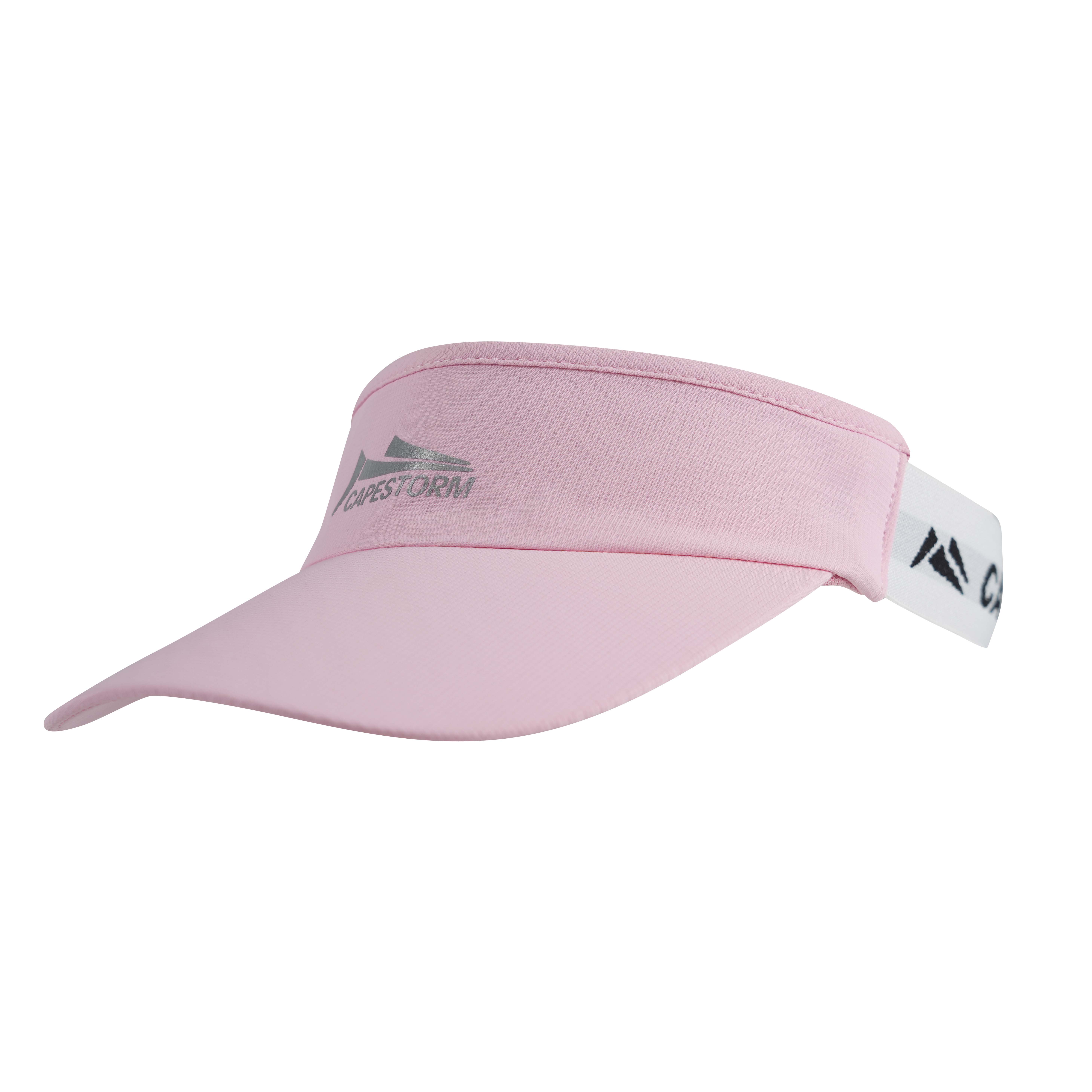 Capestorm Stretch Visor