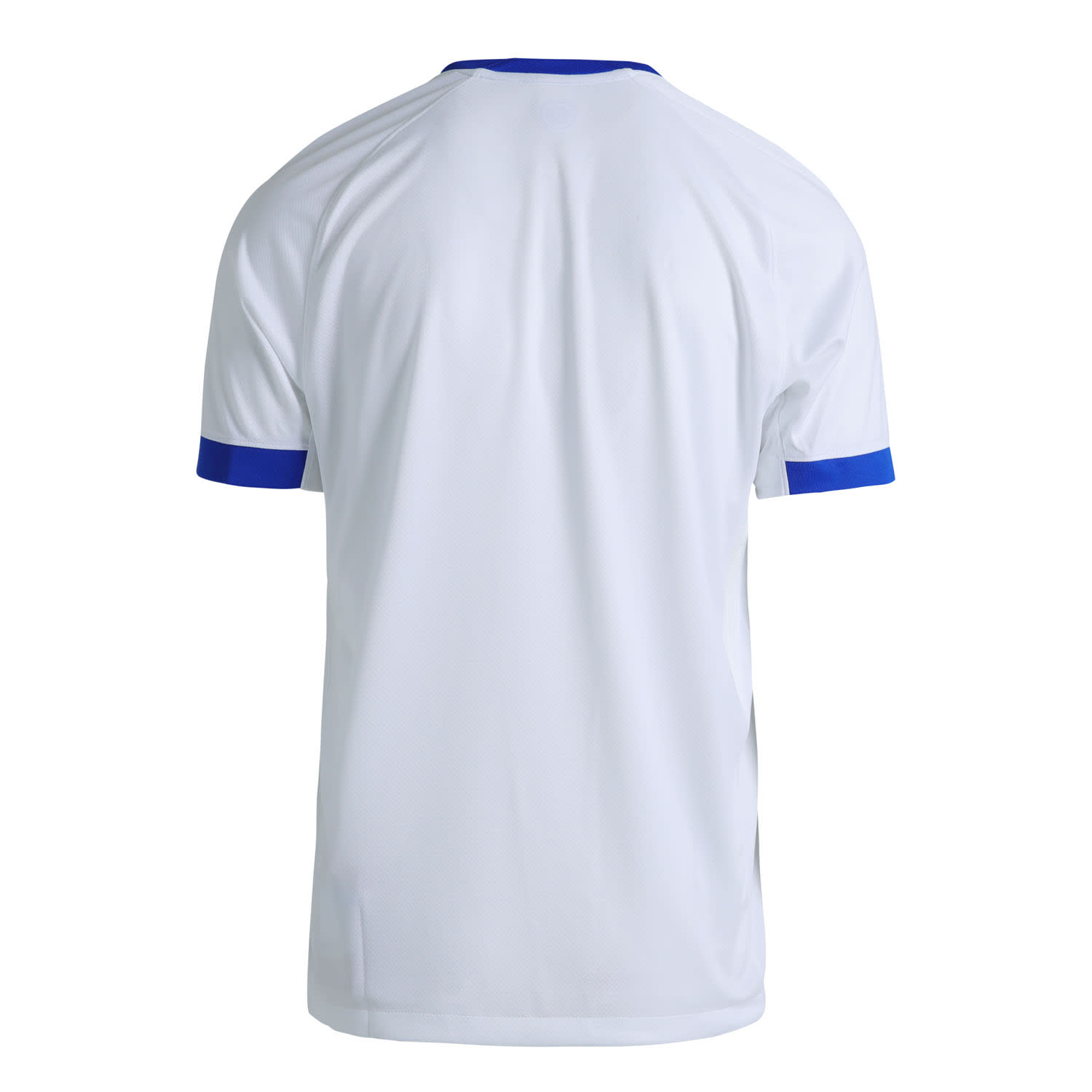 England Men&#039;s Home 2025 Soccer Jersey (Women&#039;s Euro), product, variation 2