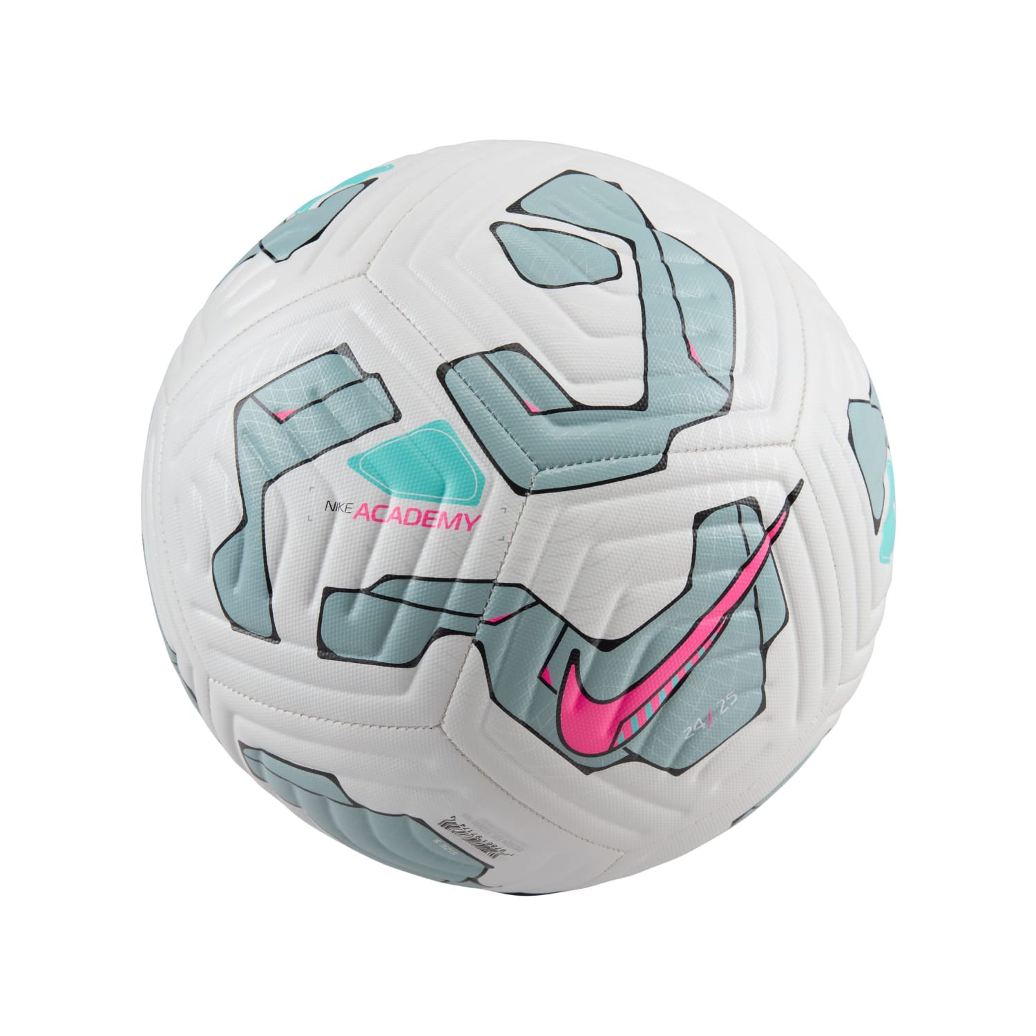 Nike Academy Soccer Ball