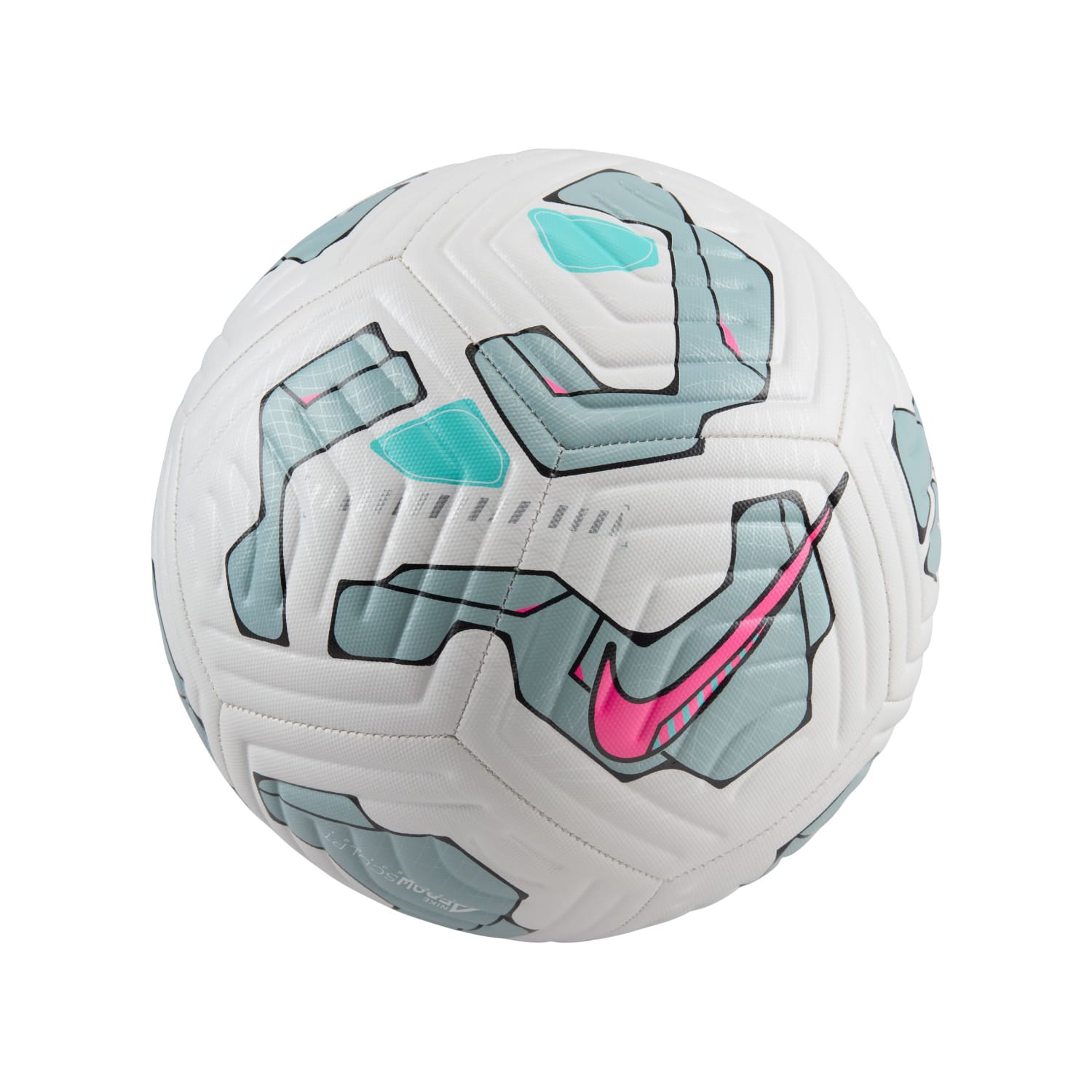 Nike Academy Soccer Ball, product, variation 2
