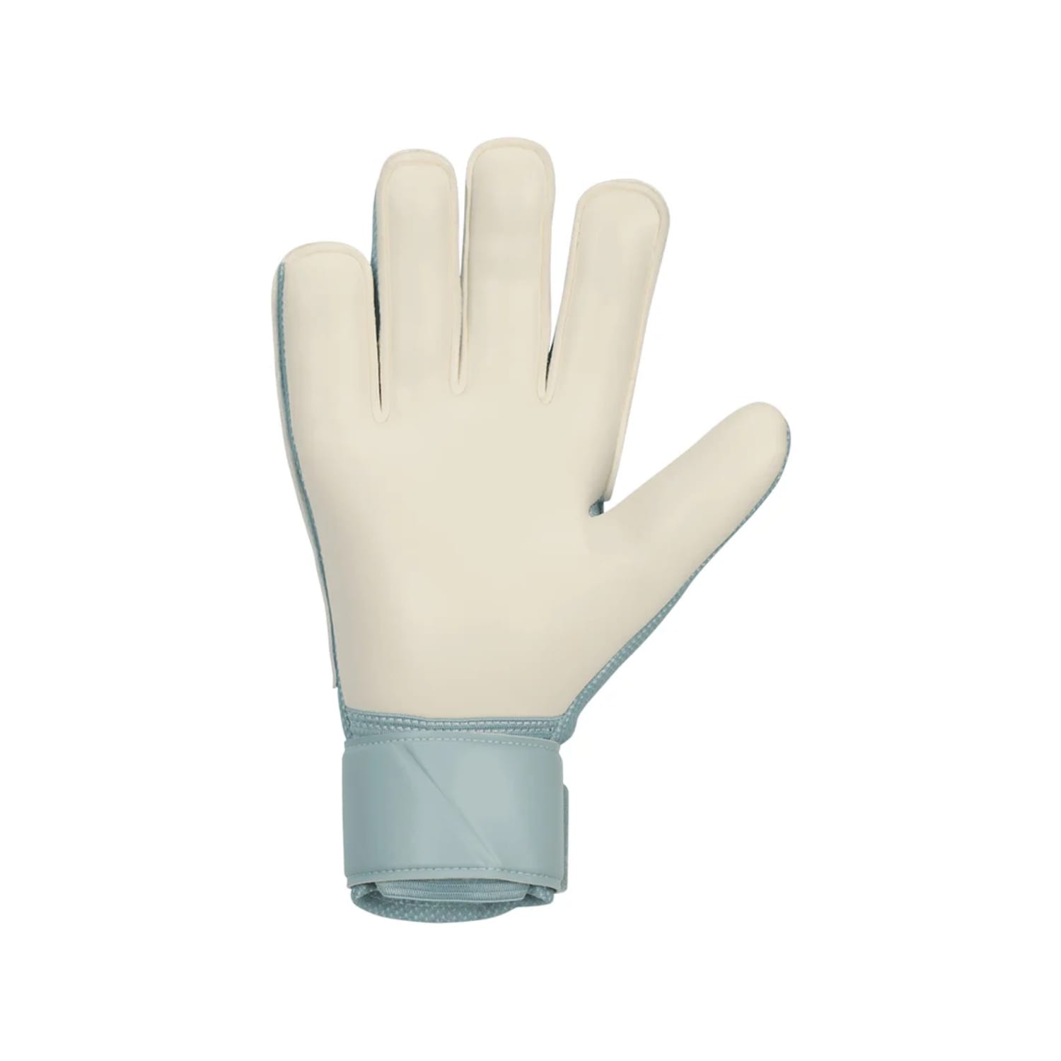 Nike Goalkeeper Match Gloves, product, variation 2