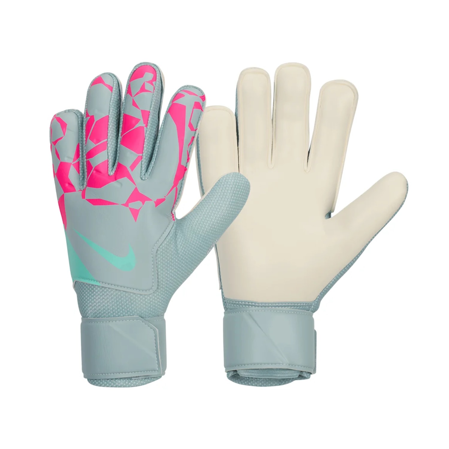 Nike Goalkeeper Match Gloves, product, variation 3