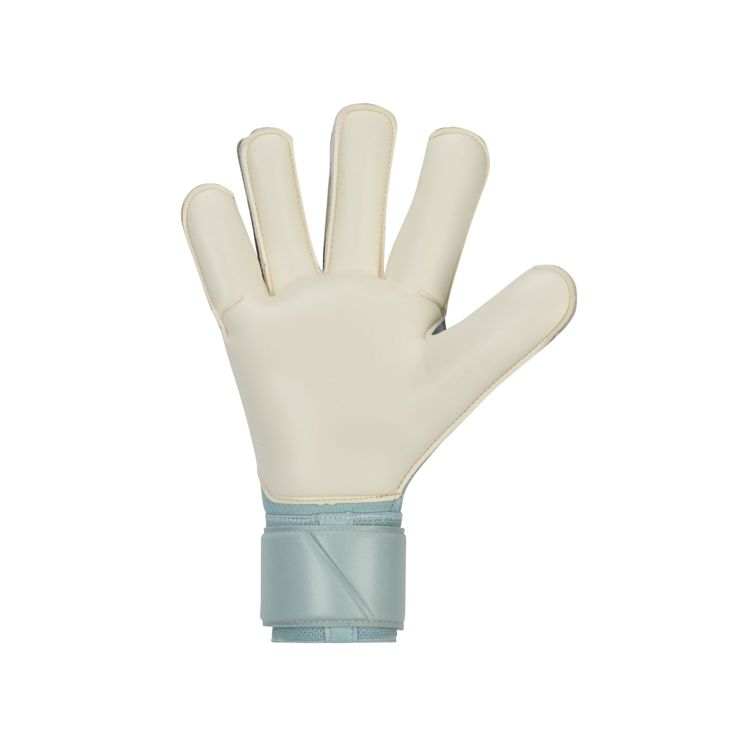 Nike Goalkeeper Grip 3 Gloves, product, variation 2