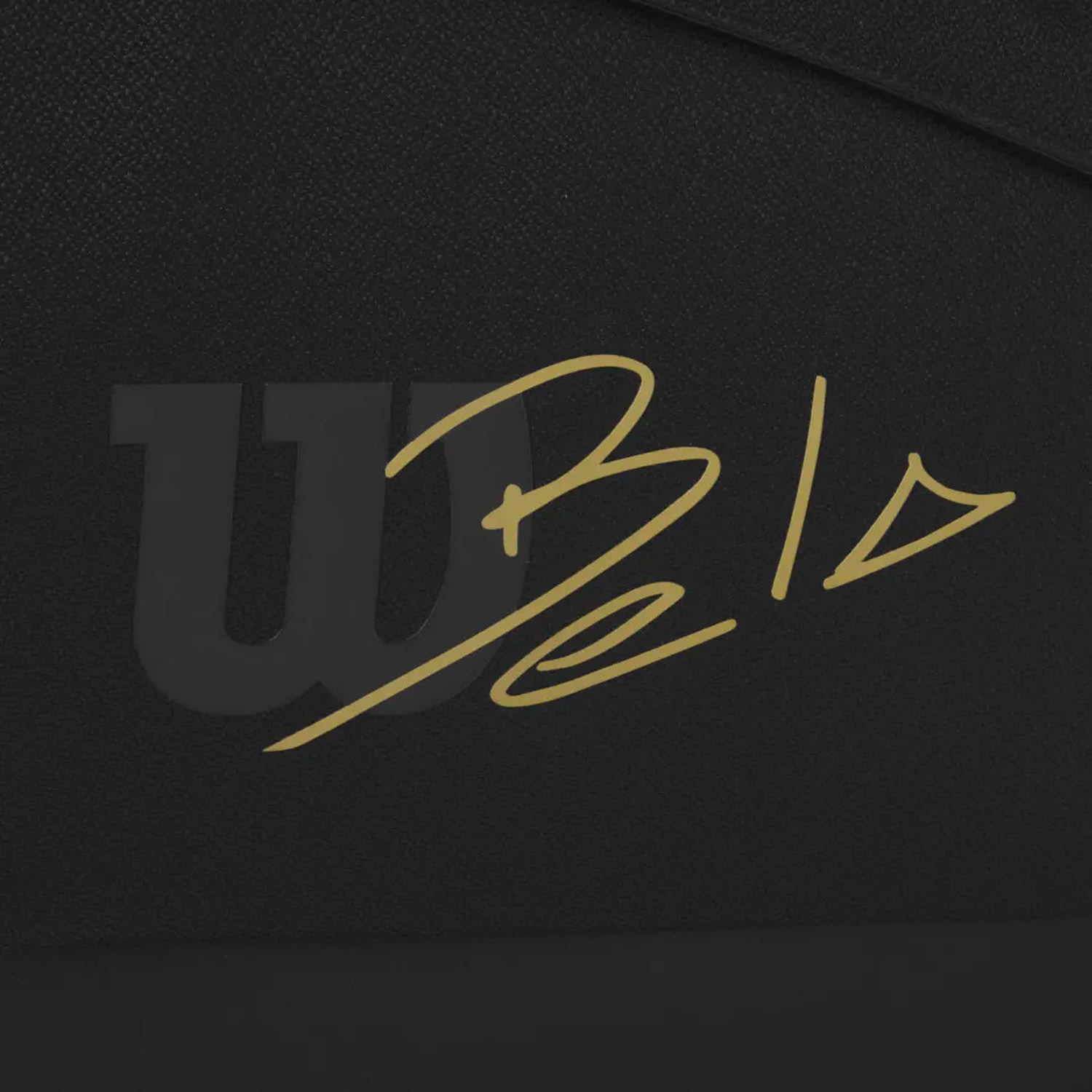 Wilson Bela Super Tour Padel Bag, product, variation 7