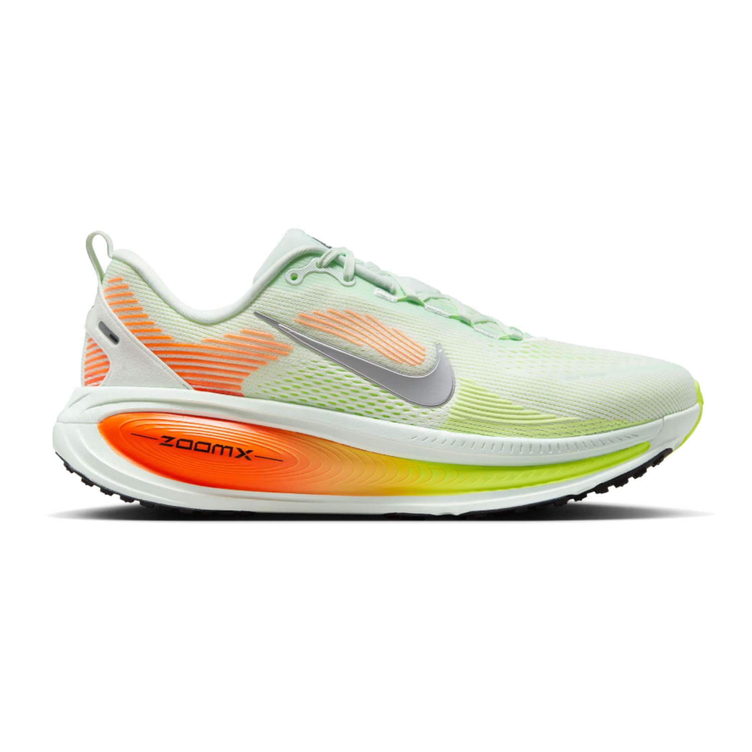 Nike Men's Vomero 18 Road Running Shoes