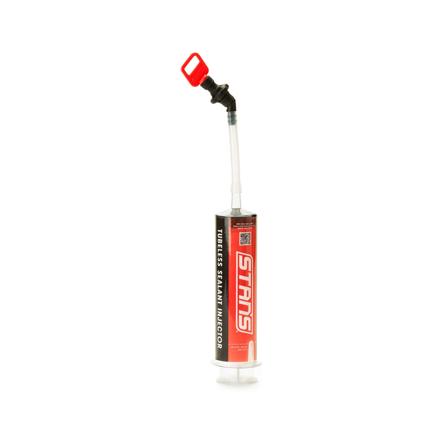 Stans Tyre Sealant Injector, product, variation 2