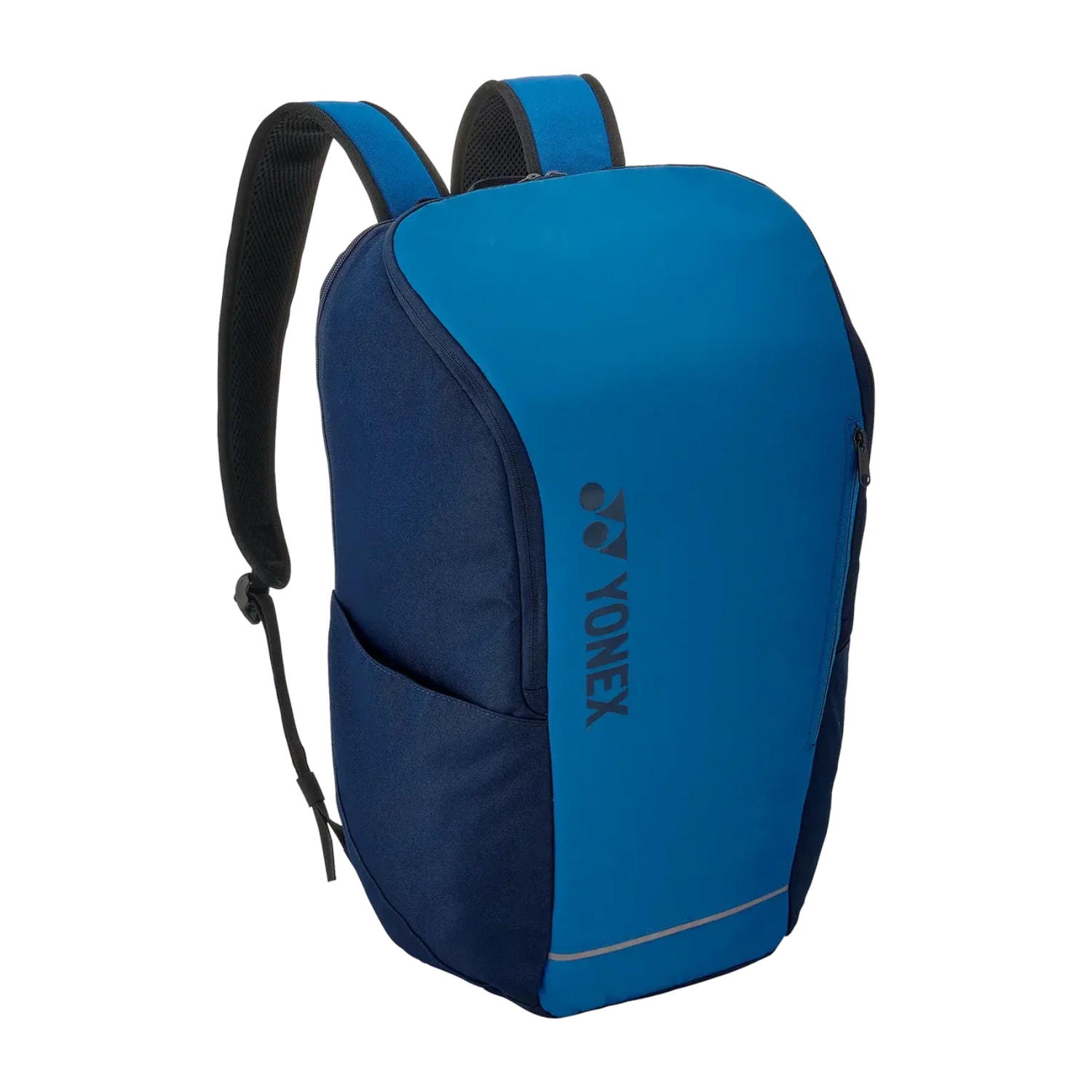 Yonex Team Backpack S, product, variation 2