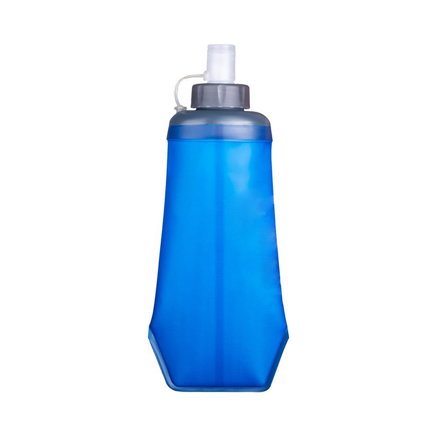 Aonijie 500ml Insulated Soft Flask, product, variation 2