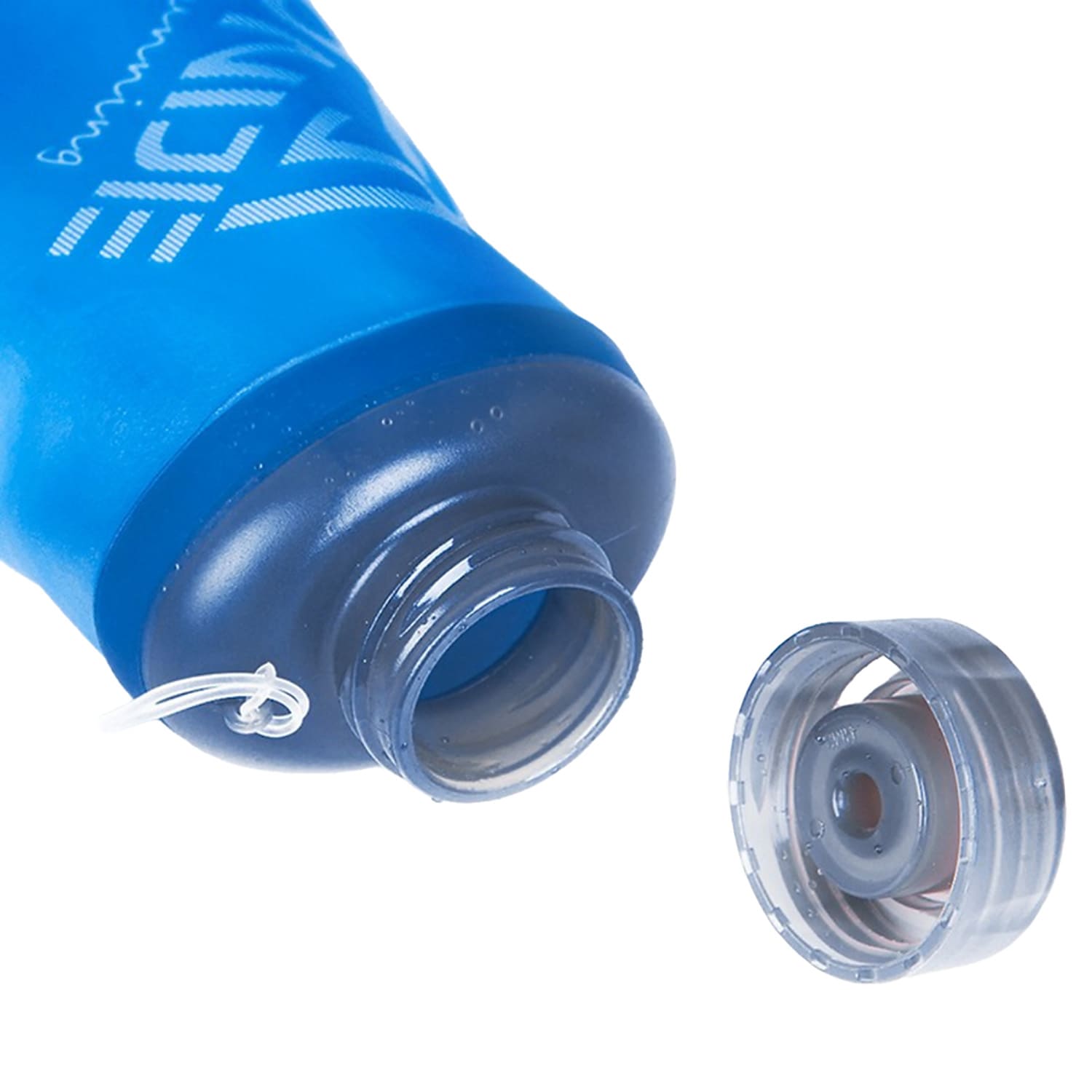 Aonijie 500ml Insulated Soft Flask, product, variation 4