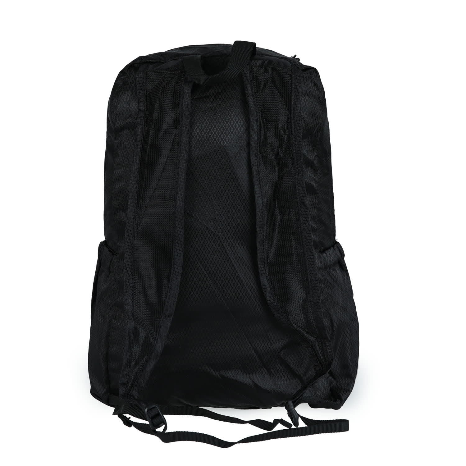 Capestorm Packable 15L Backpack, product, variation 4