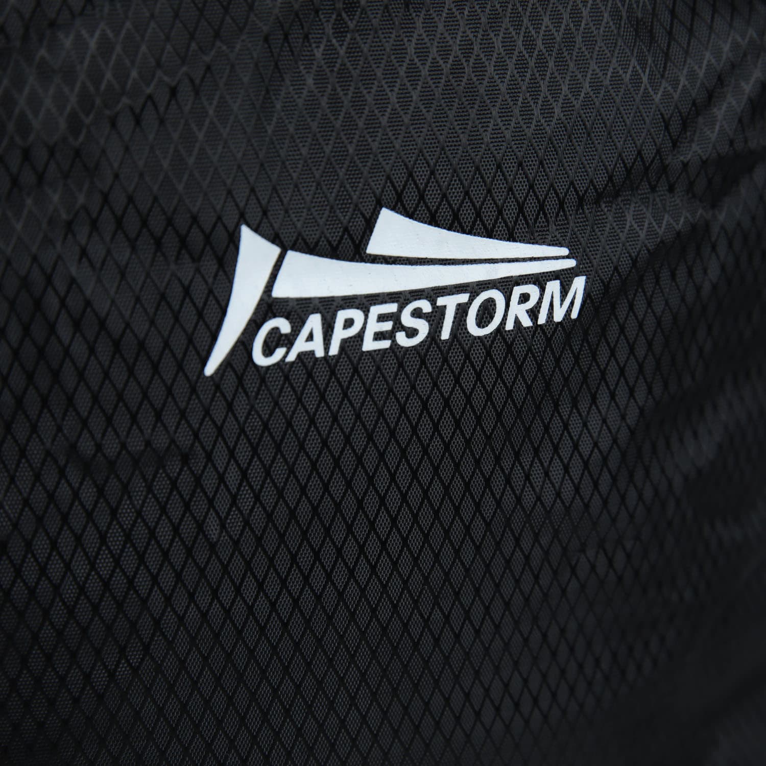 Capestorm Packable 15L Backpack, product, variation 7