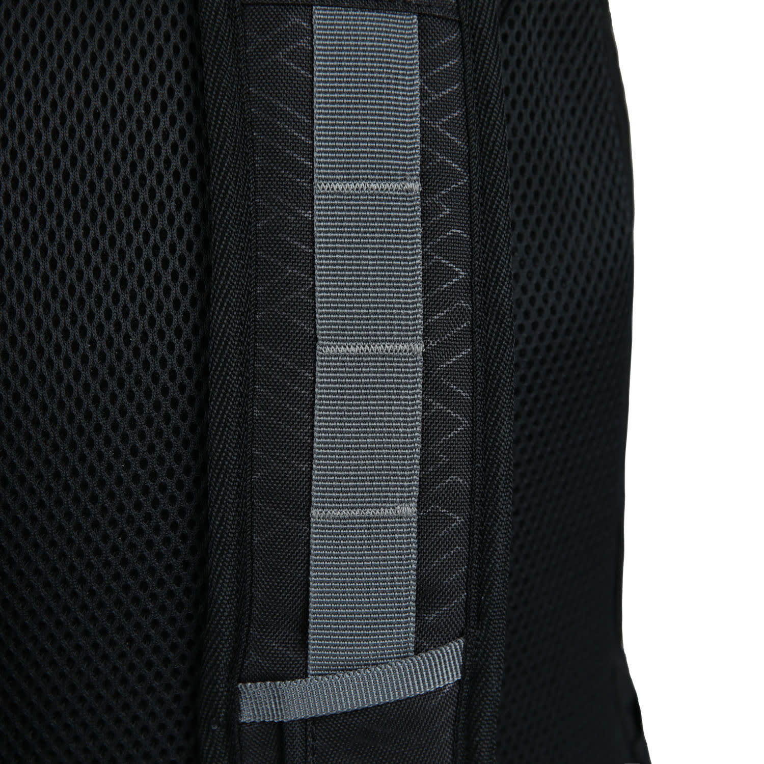 Capestorm Travel 30L Daypack, product, variation 4