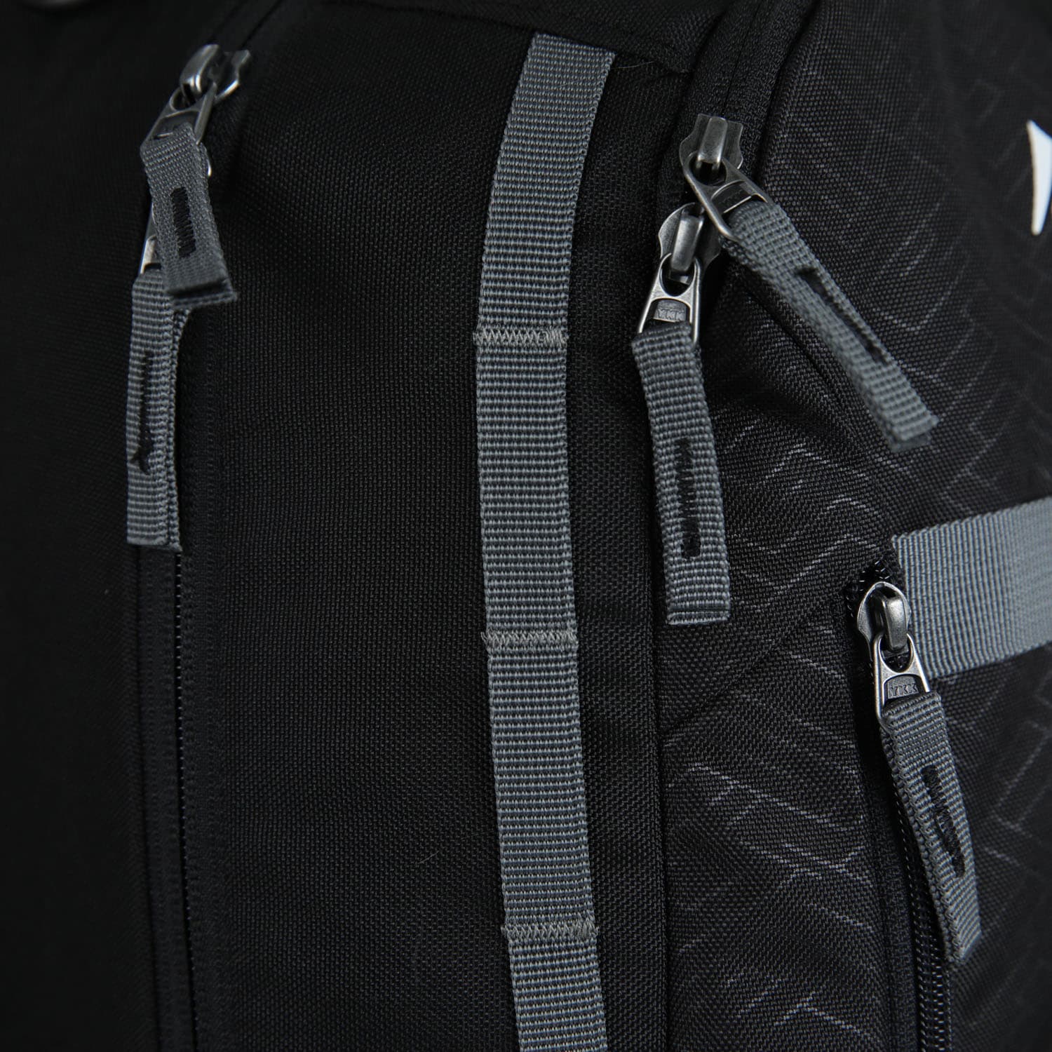 Capestorm Travel 30L Daypack, product, variation 9