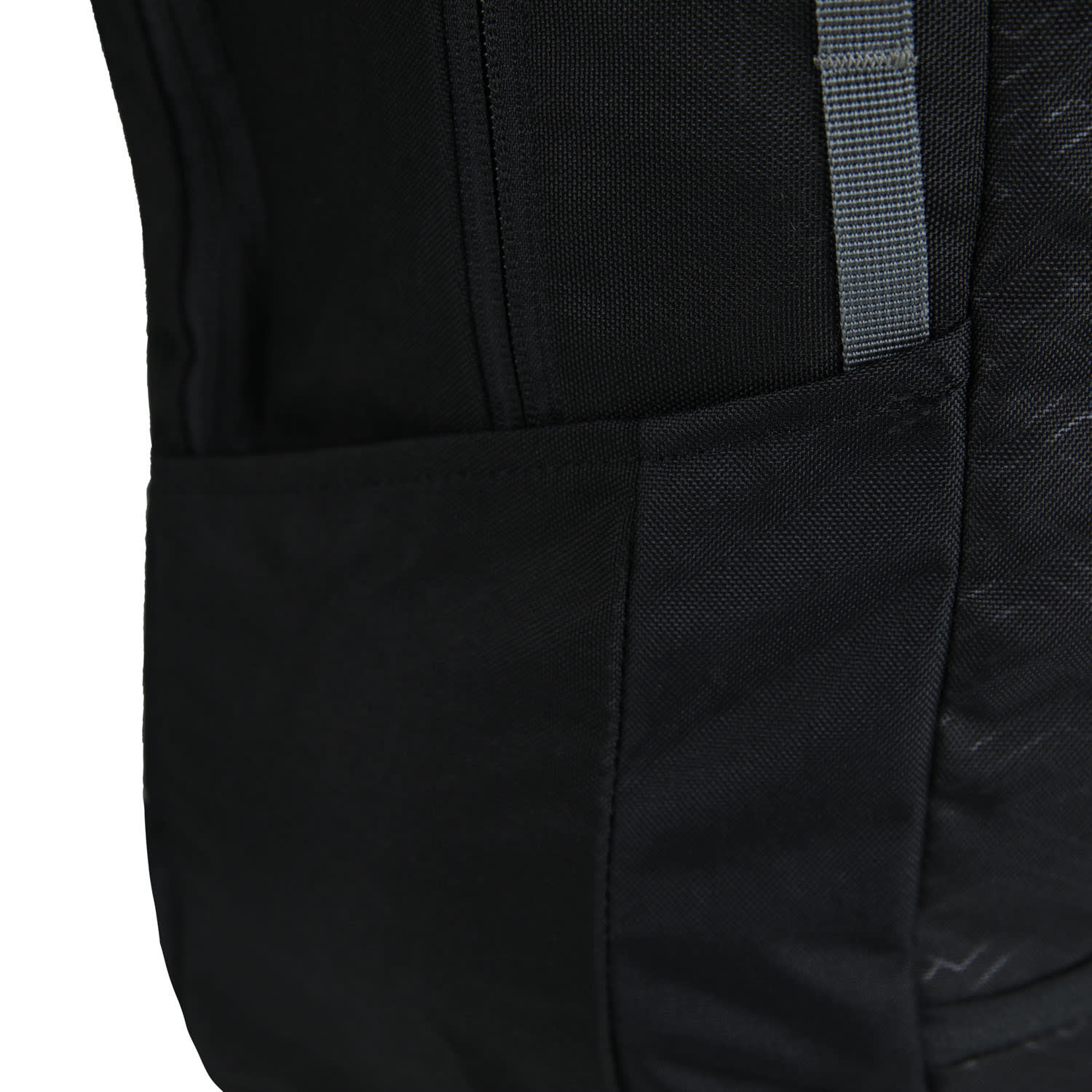 Capestorm Travel 30L Daypack, product, variation 10