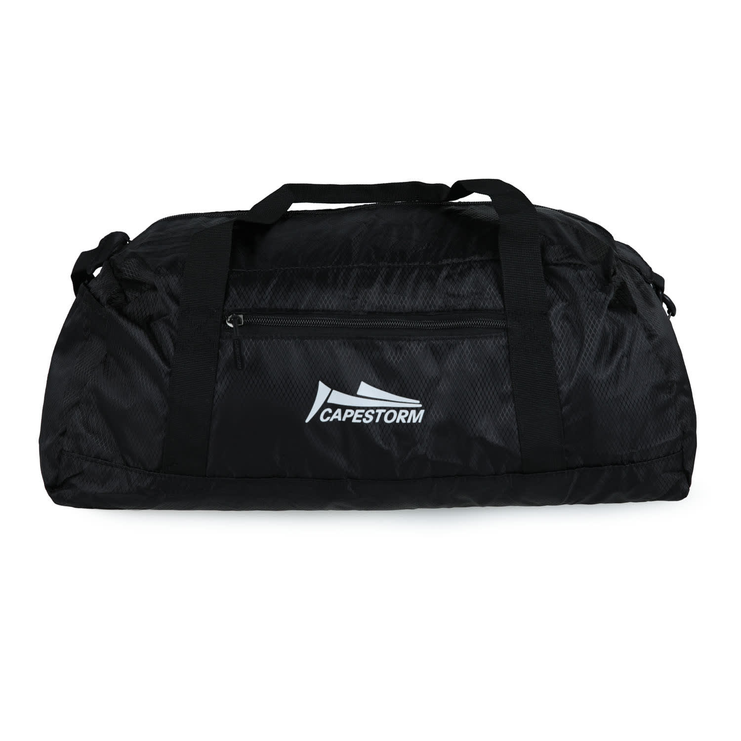 Capestorm Packable 25L Duffel