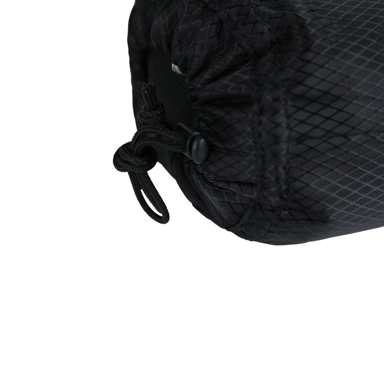 Capestorm Packable 25L Duffel, product, variation 5