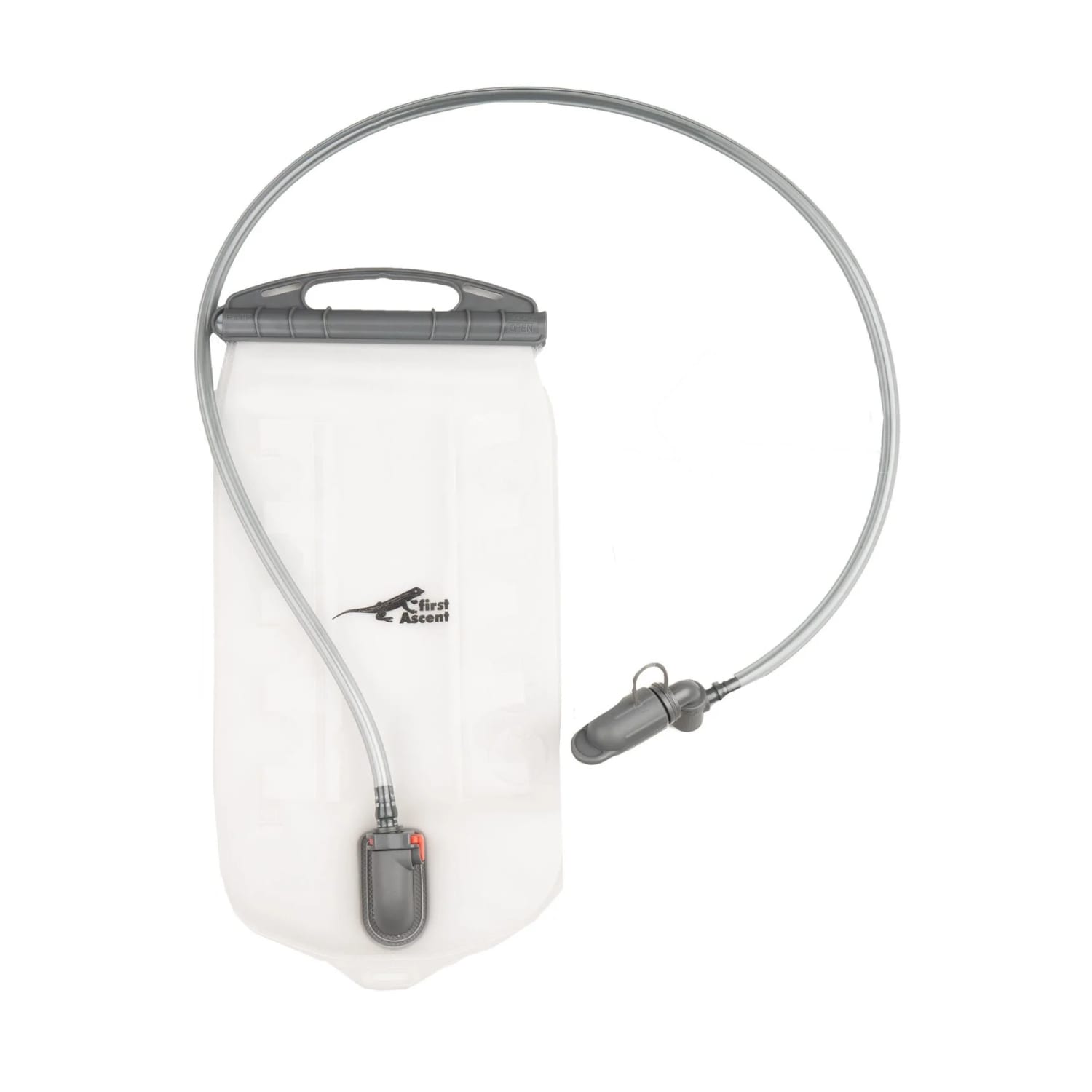 First Ascent Hydration Bladder 1.5L