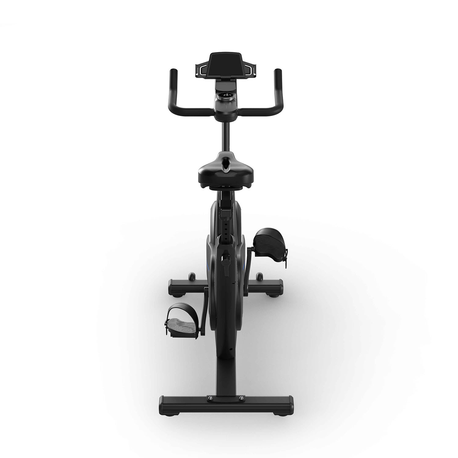 Horizon 3.0SC Indoor Cycle, product, variation 3