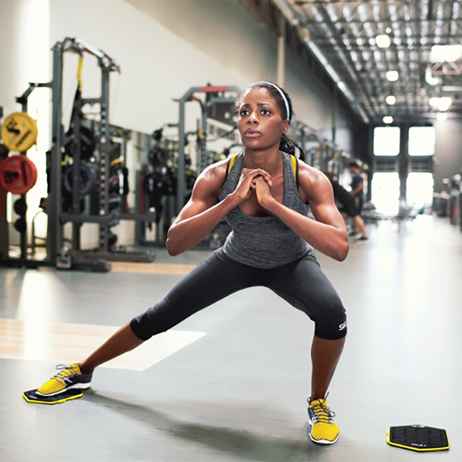 SKLZ Slidez, product, variation 3