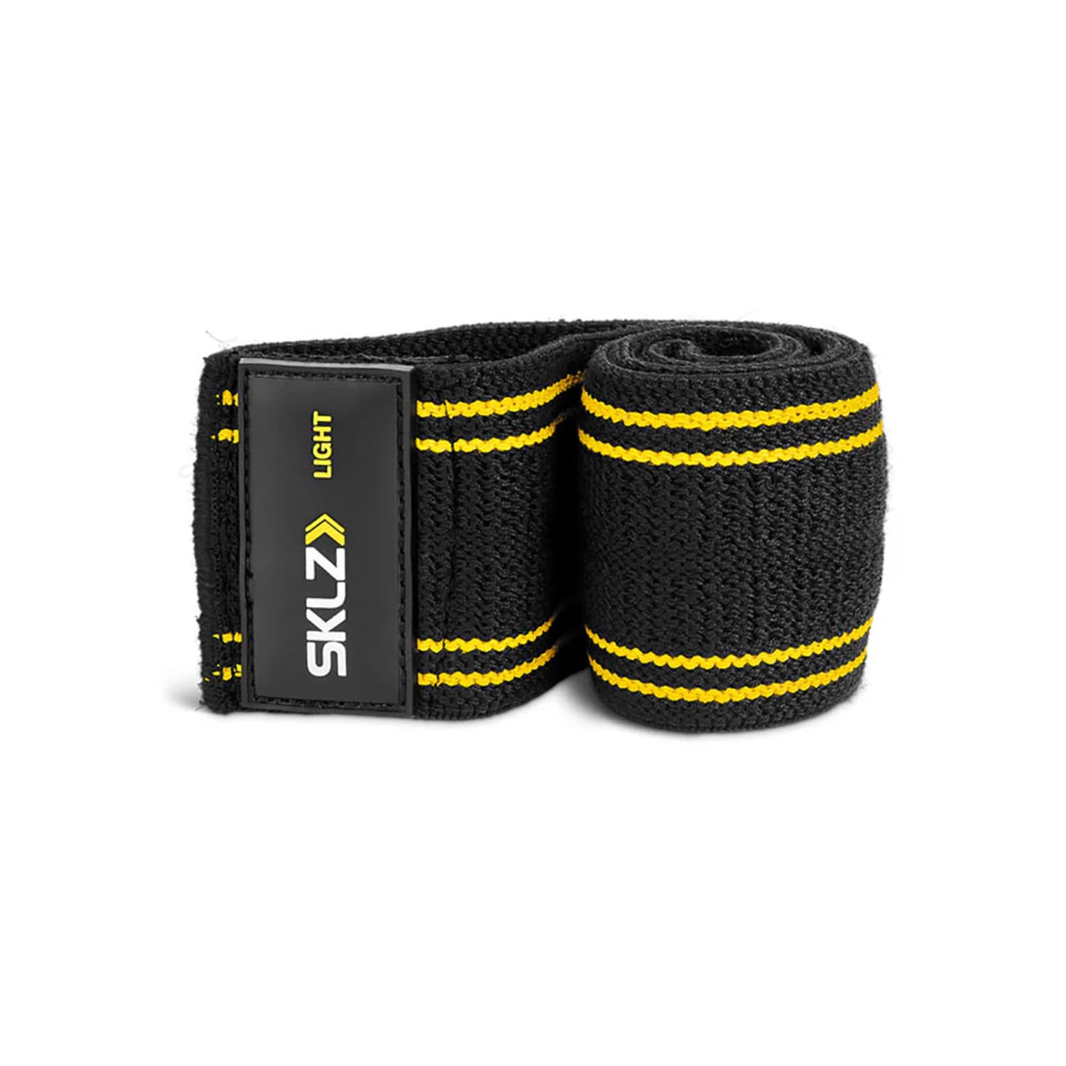 SKLZ Pro Knit Mini Band: Light