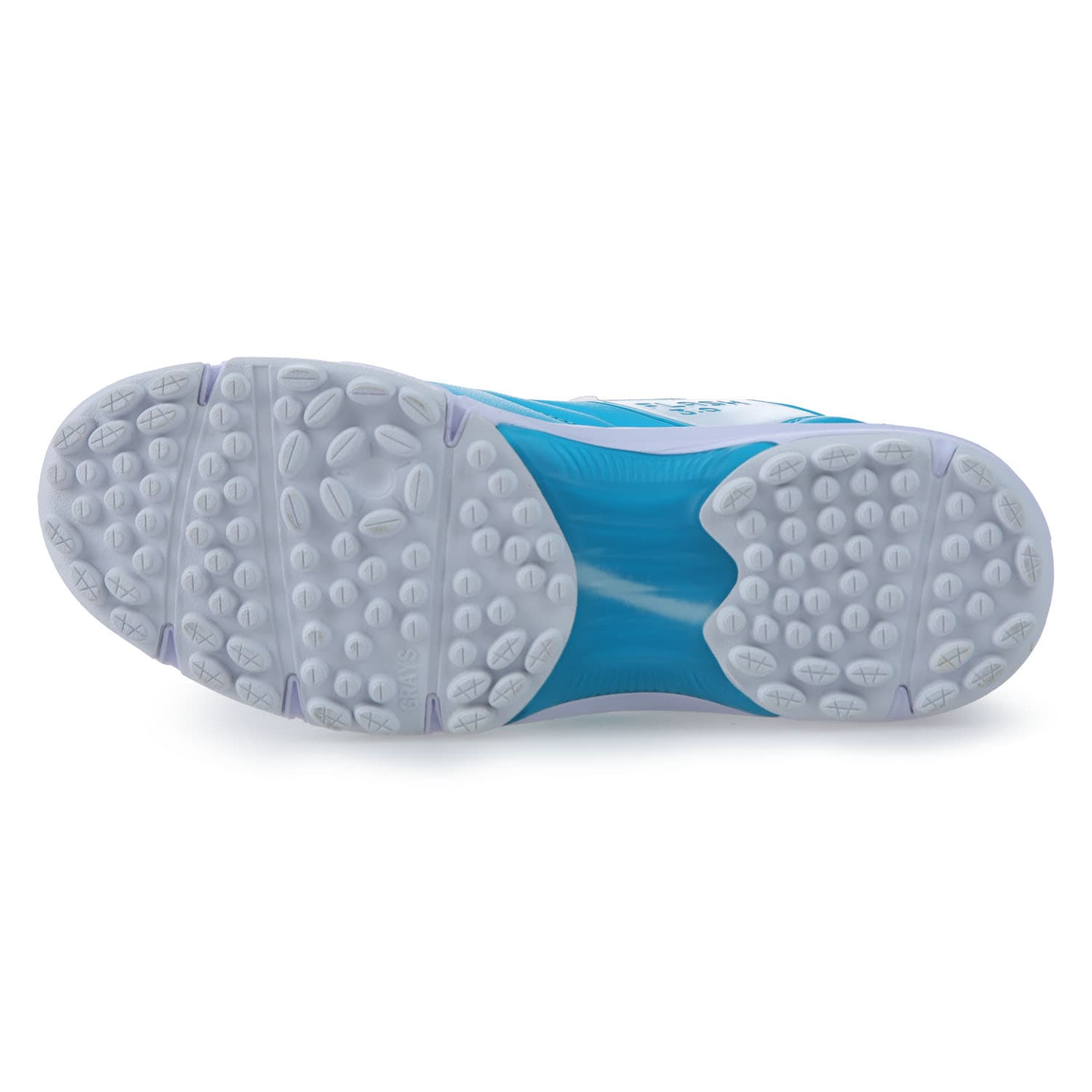 Grays Junior Flash 3.0 Hockey Shoes, product, variation 4