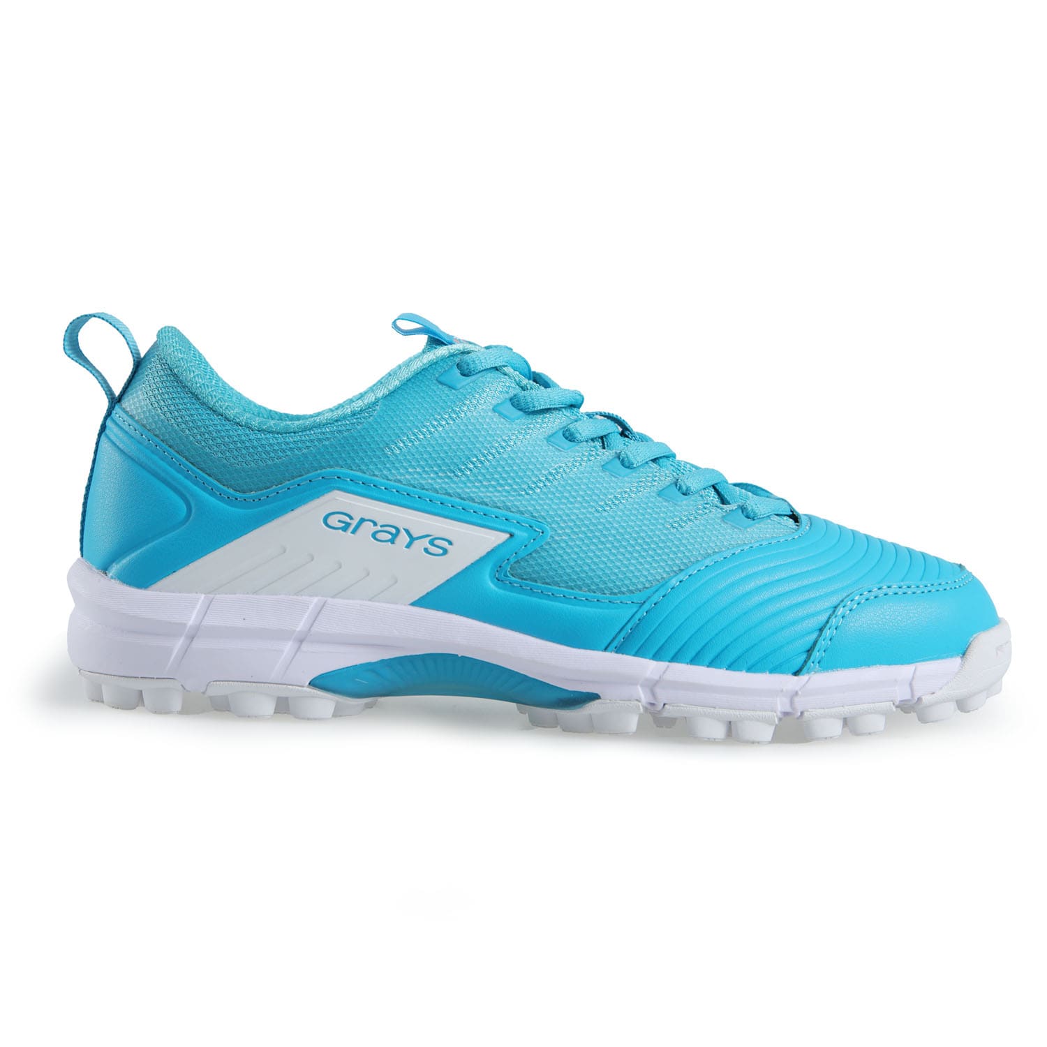 Grays Women's Flash 3.0 Hockey Shoes