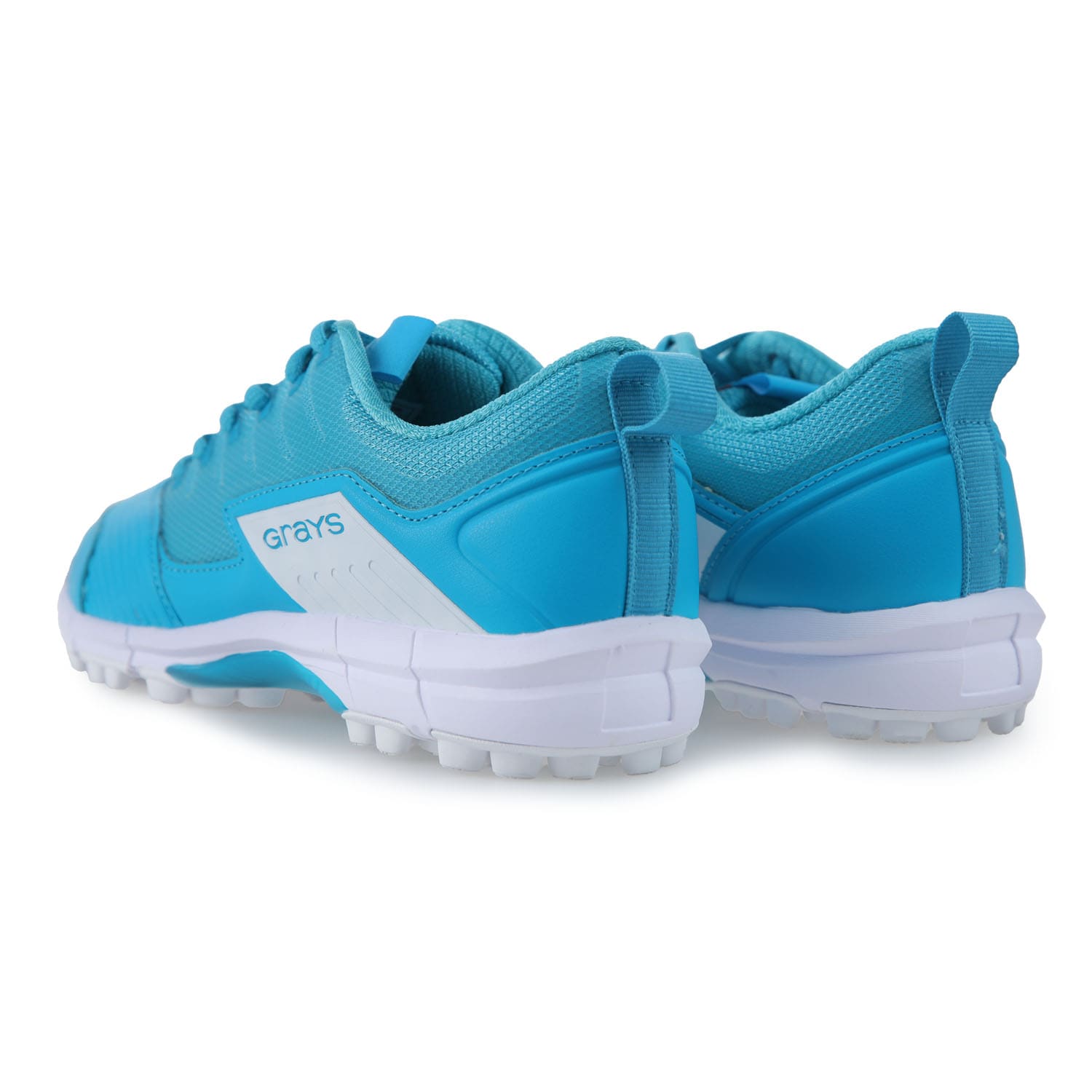 Grays Women&#039;s Flash 3.0 Hockey Shoes, product, variation 5