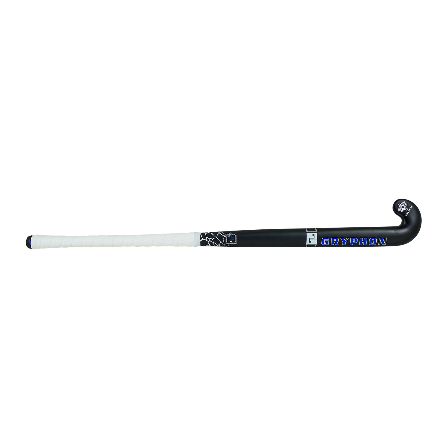 Gryphon Flow Senior Hockey Stick