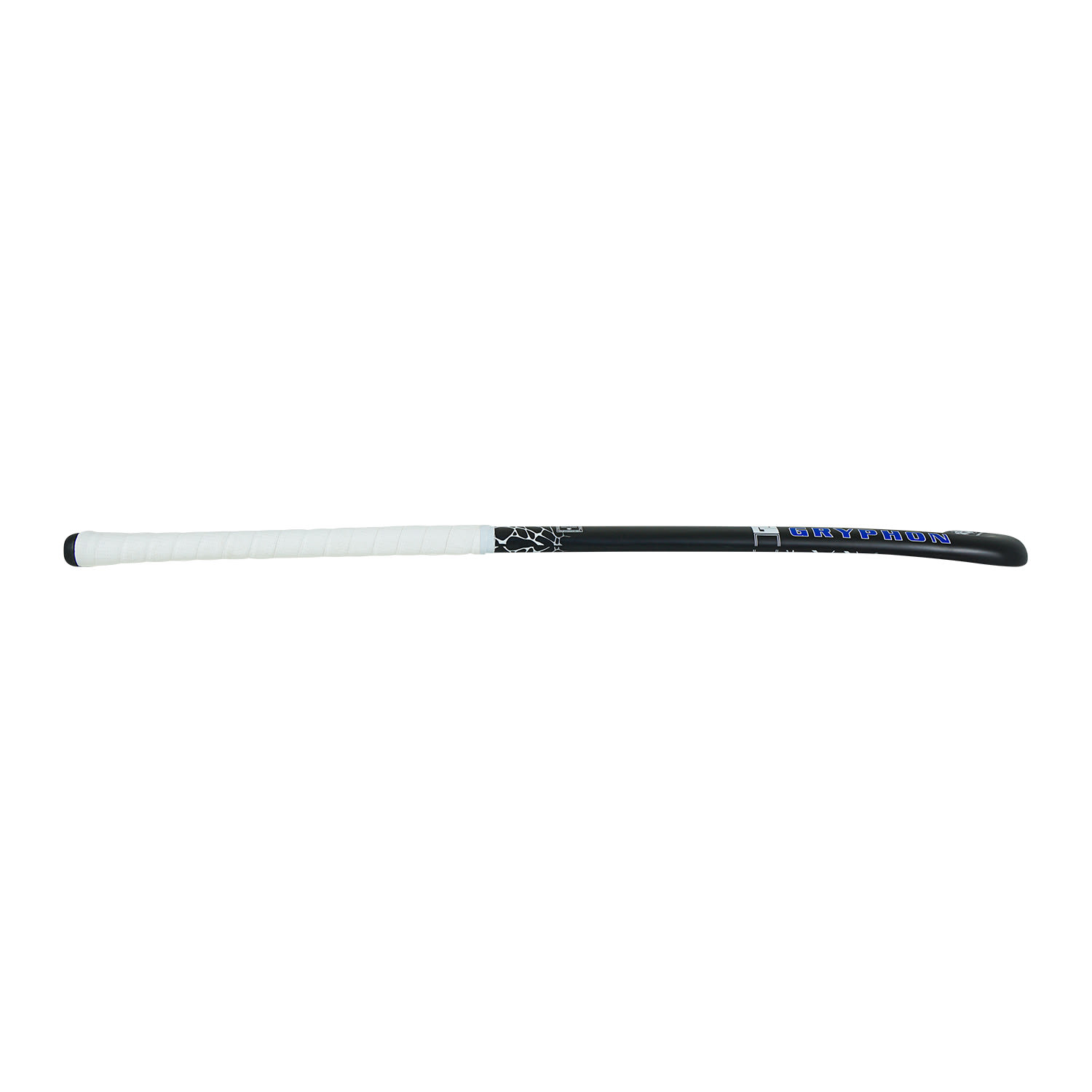Gryphon Flow Senior Hockey Stick, product, variation 3