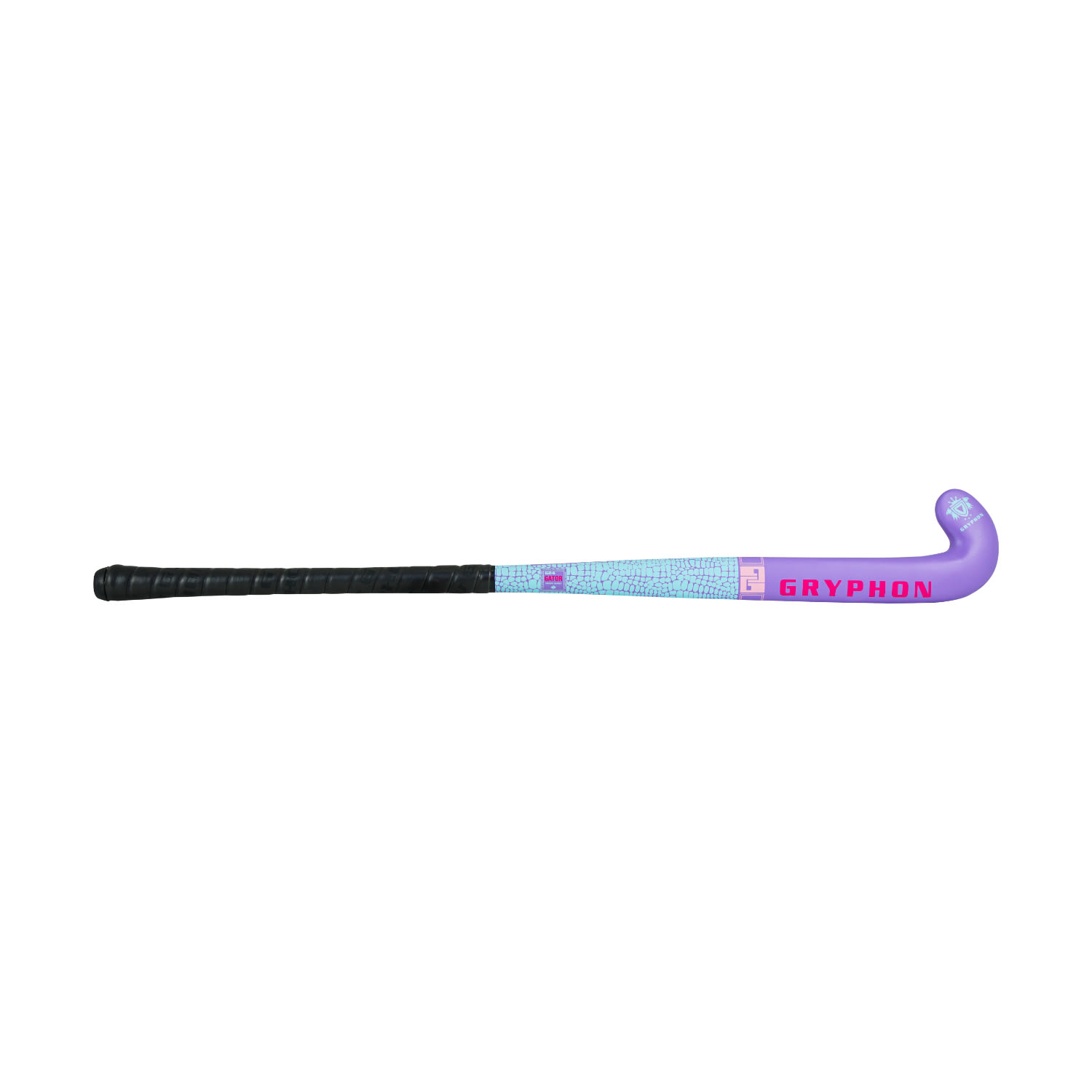 Gryphon Gator Senior Hockey Stick