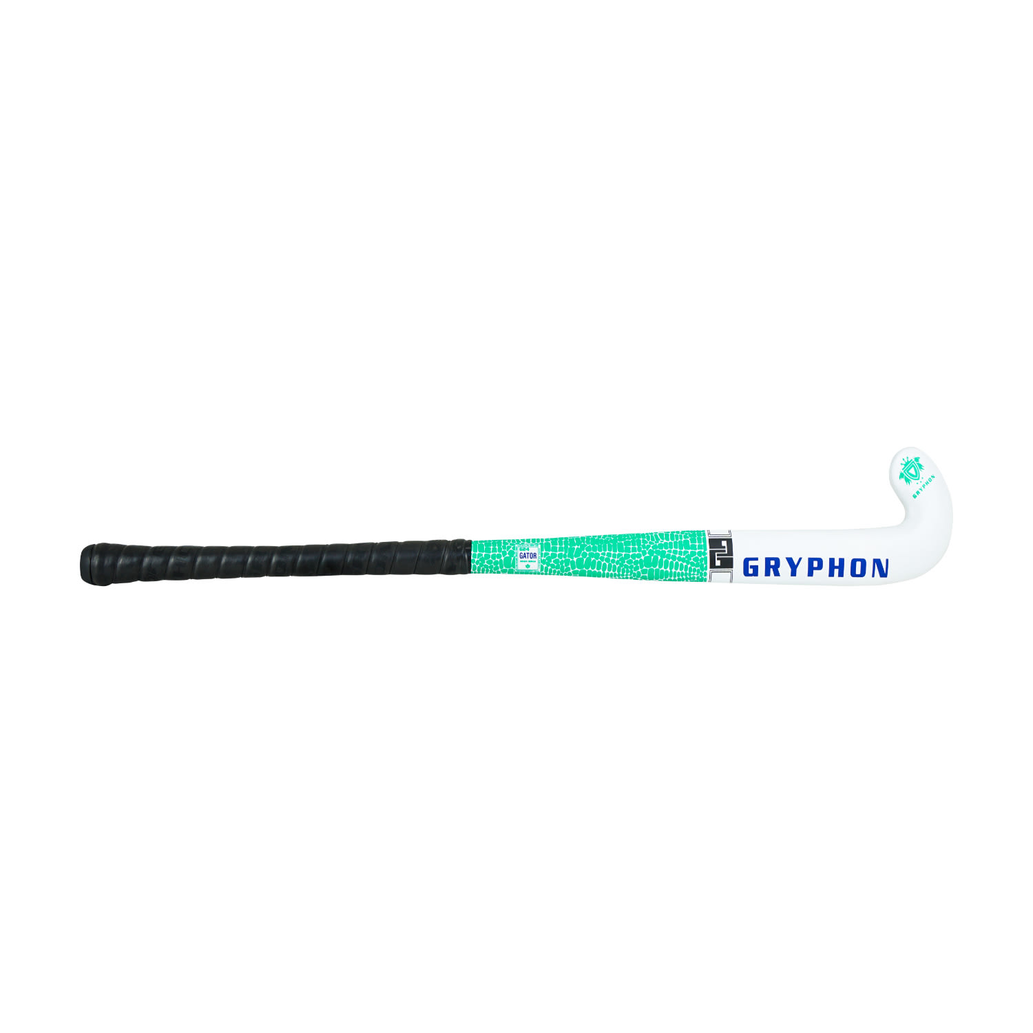 Gryphon Gator Senior Hockey Stick