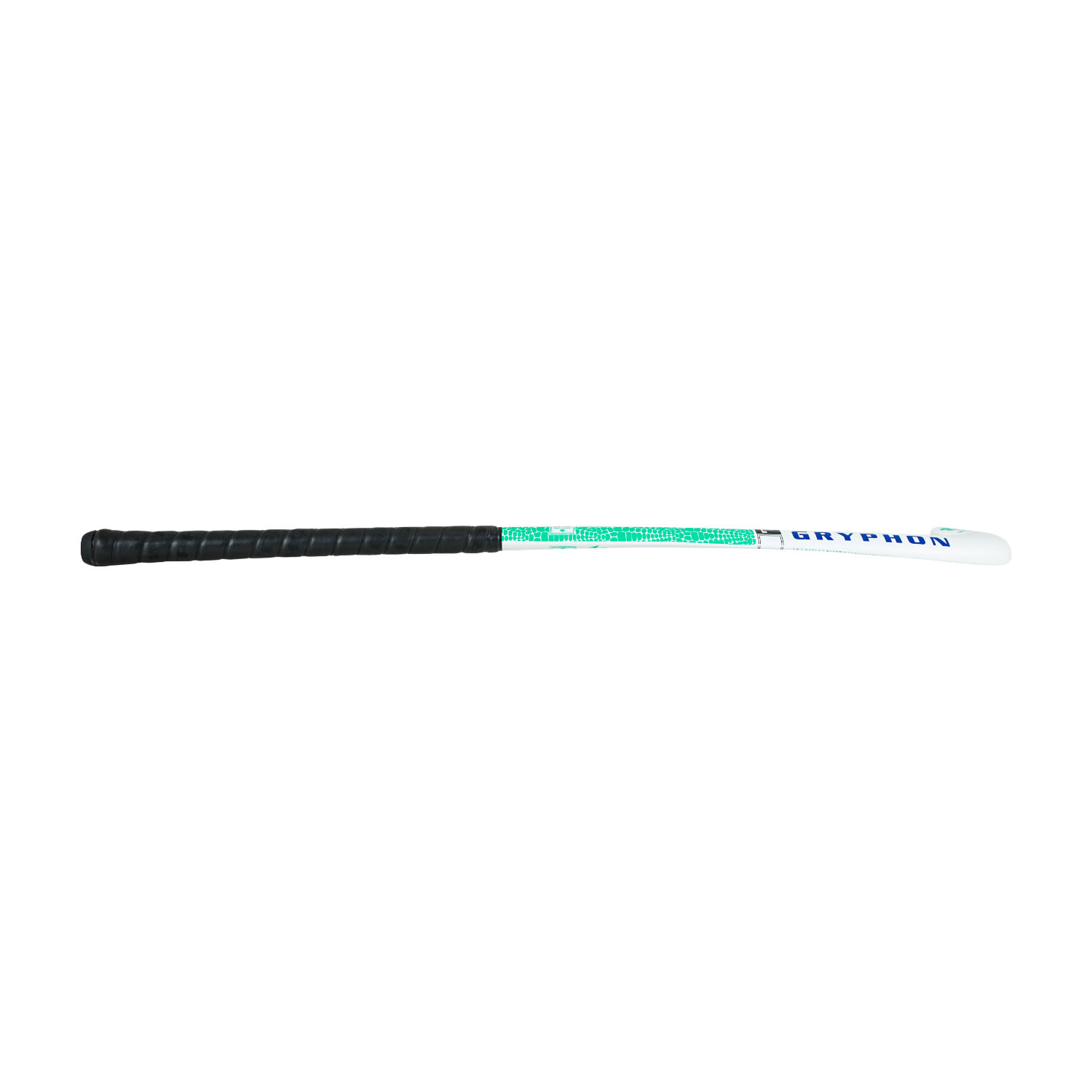 Gryphon Gator Senior Hockey Stick, product, variation 8