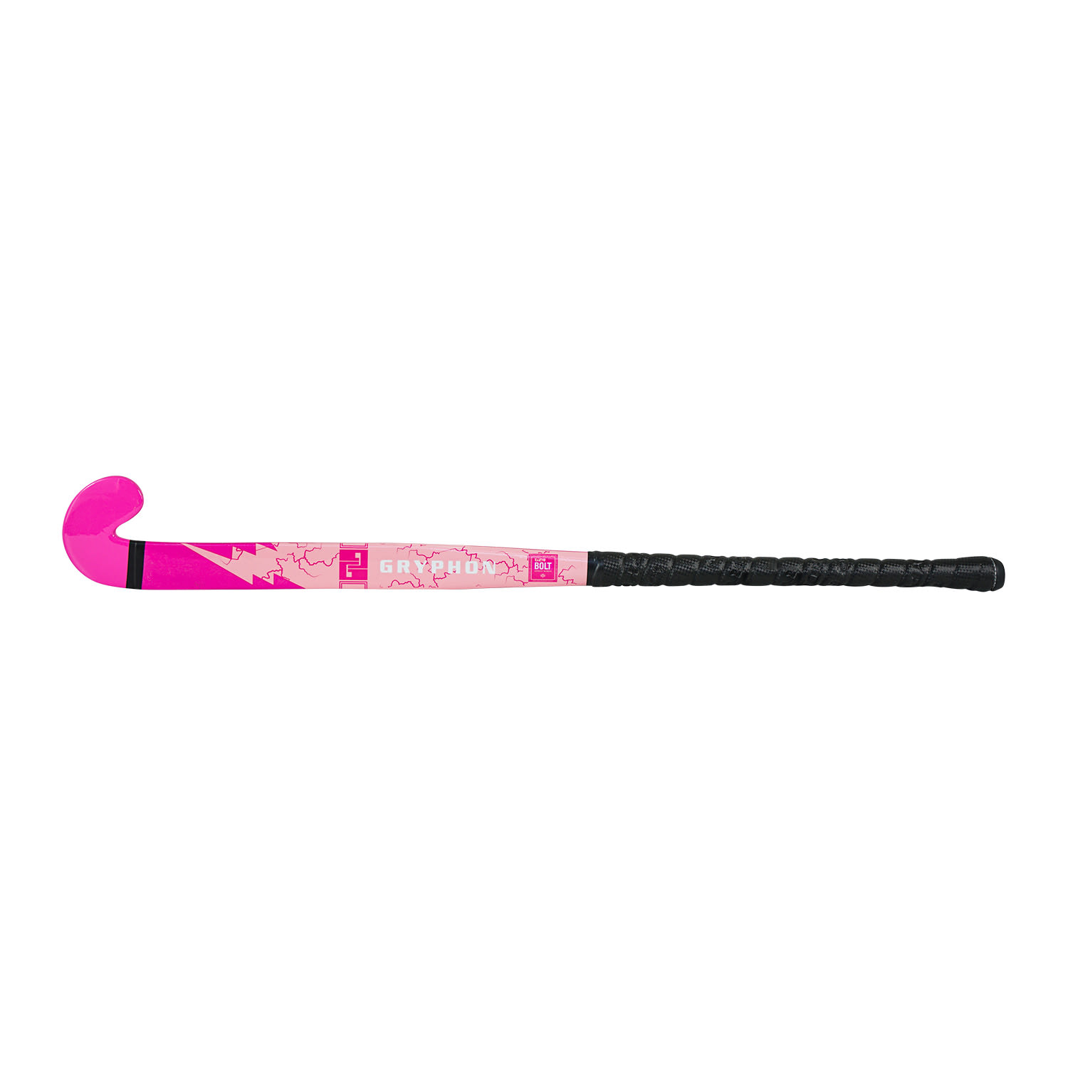Gryphon Bolt Senior Hockey Stick, product, variation 6