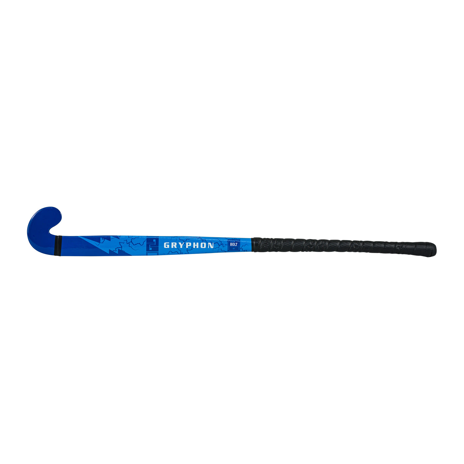 Gryphon Bolt Senior Hockey Stick, product, variation 2