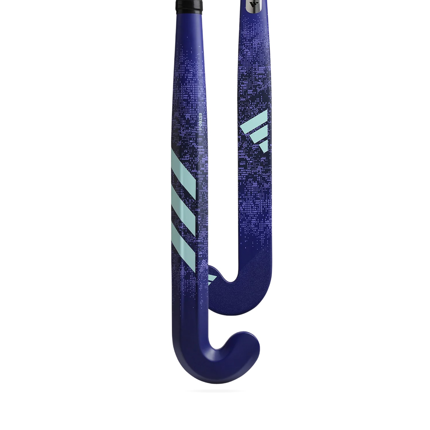 adidas Estro.8 Hockey stick, product, variation 7