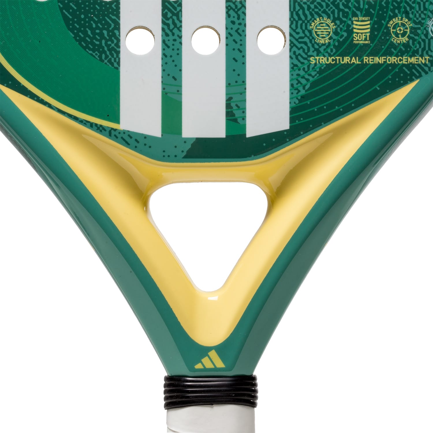Adidas Drive Light 3.4 Padel Racket, product, variation 5