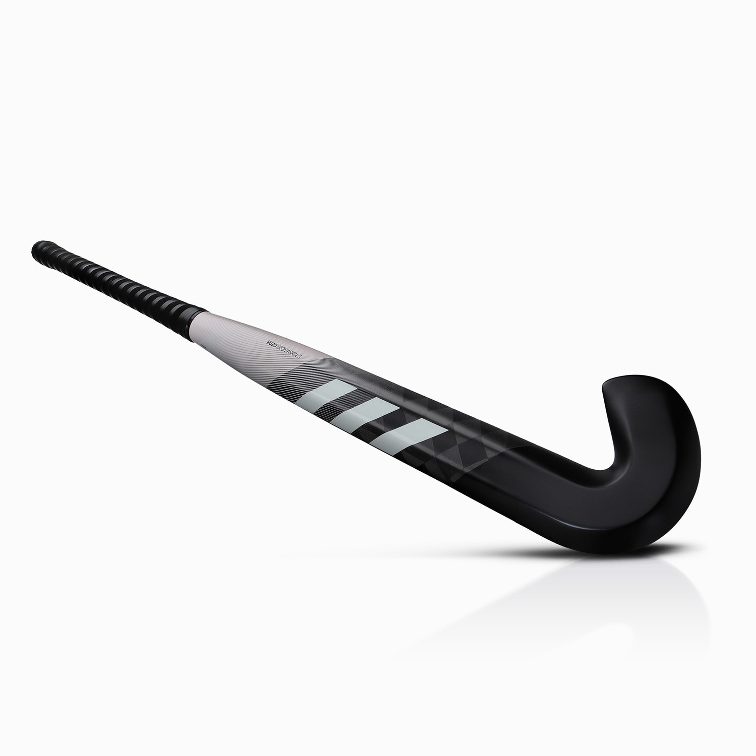 adidas Ruzo Kromaskin.3 Hockey Stick, product, variation 3