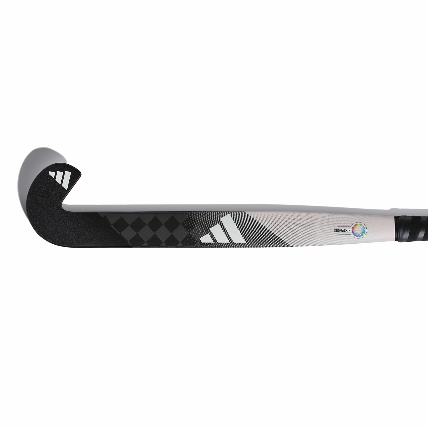 adidas Ruzo Kromaskin.3 Hockey Stick, product, variation 5