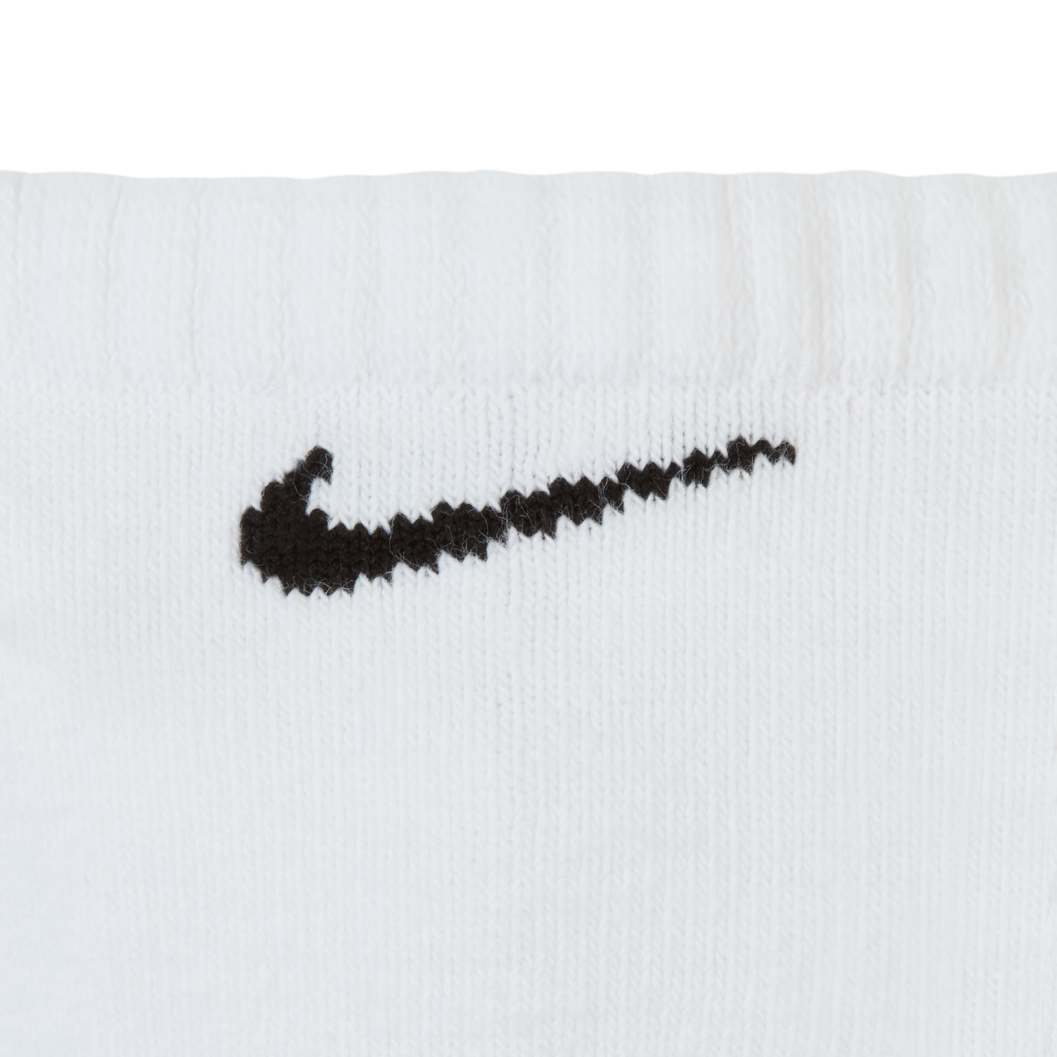 Nike Everyday Cushioned No Show 3 Pack Socks, product, variation 5