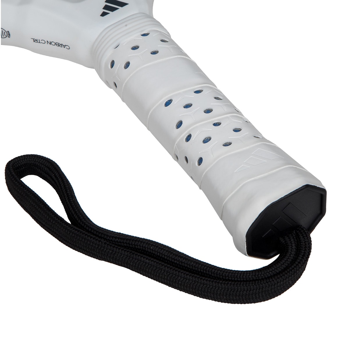 Adidas Metalbone Carbon Control 3.4 Padel Racket, product, variation 6