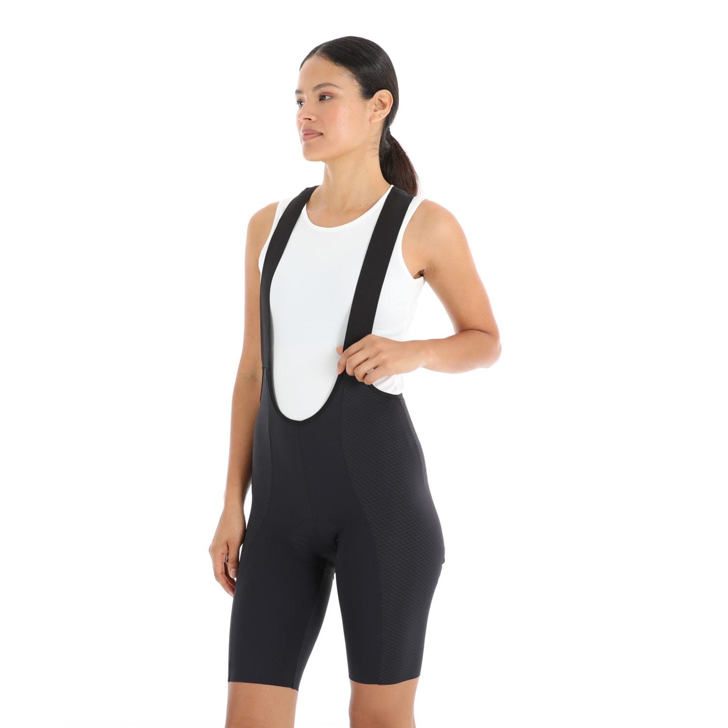 First Ascent Women&#039;s Pro-Elite Bib, product, variation 5