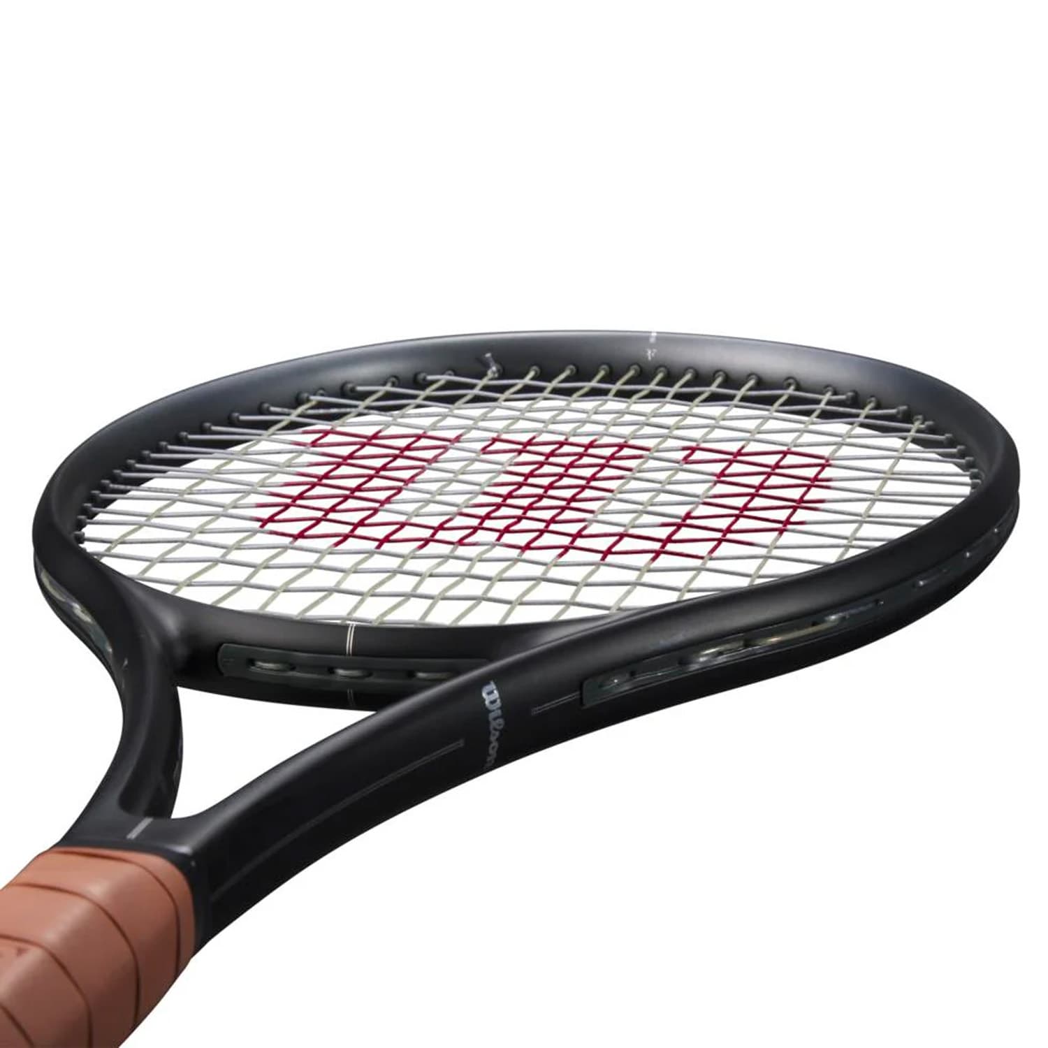 Wilson RF01 Tennis Racket, product, variation 3