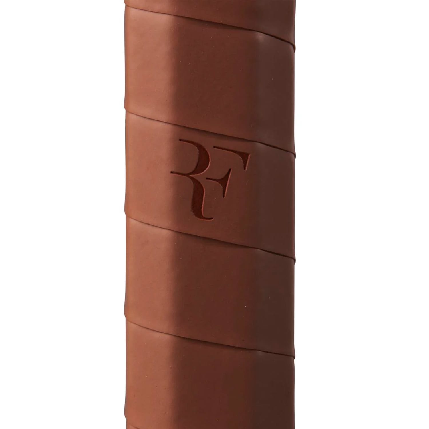 Wilson RF01 Tennis Racket, product, variation 5