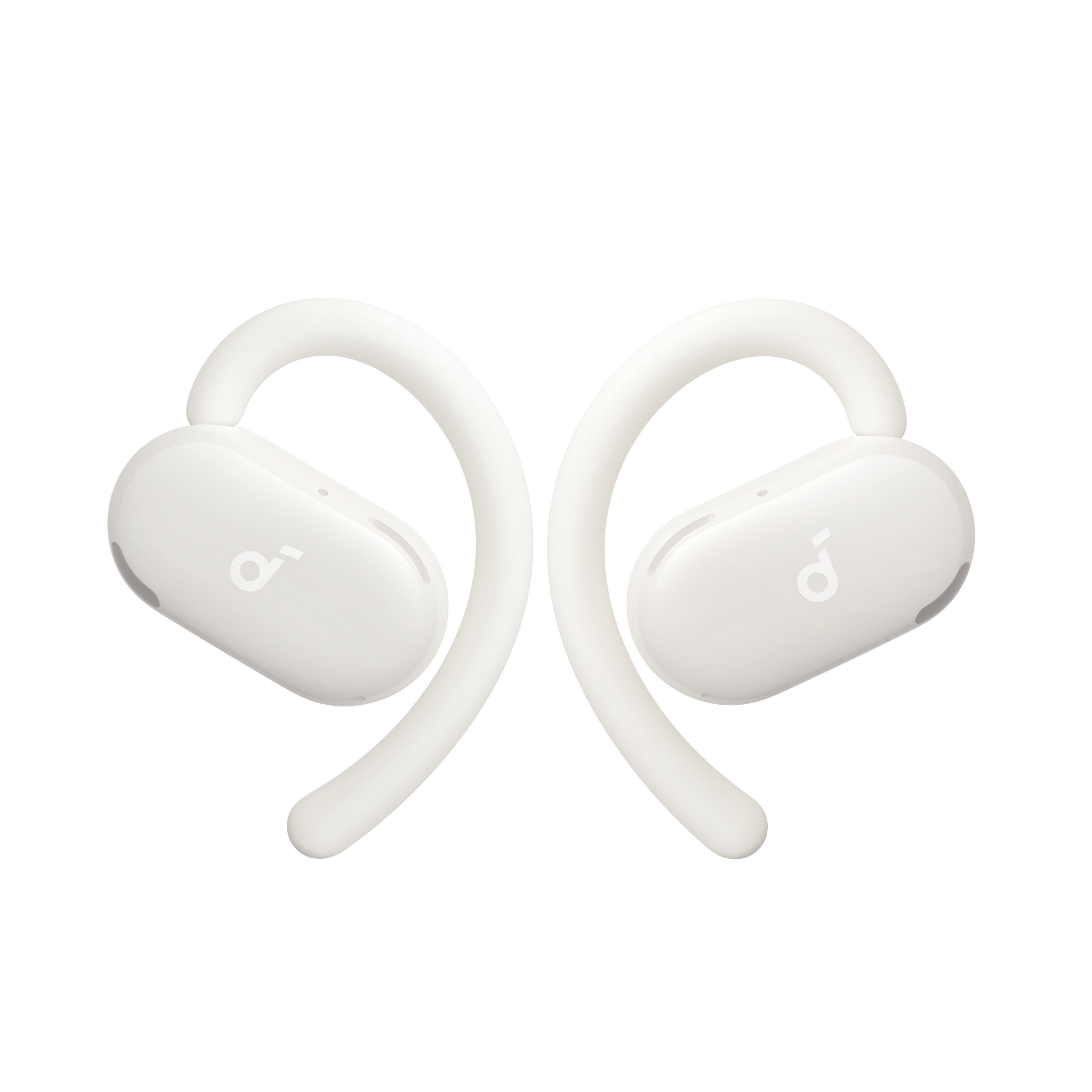 Soundcore V20I Open-Ear Earphones, product, variation 9
