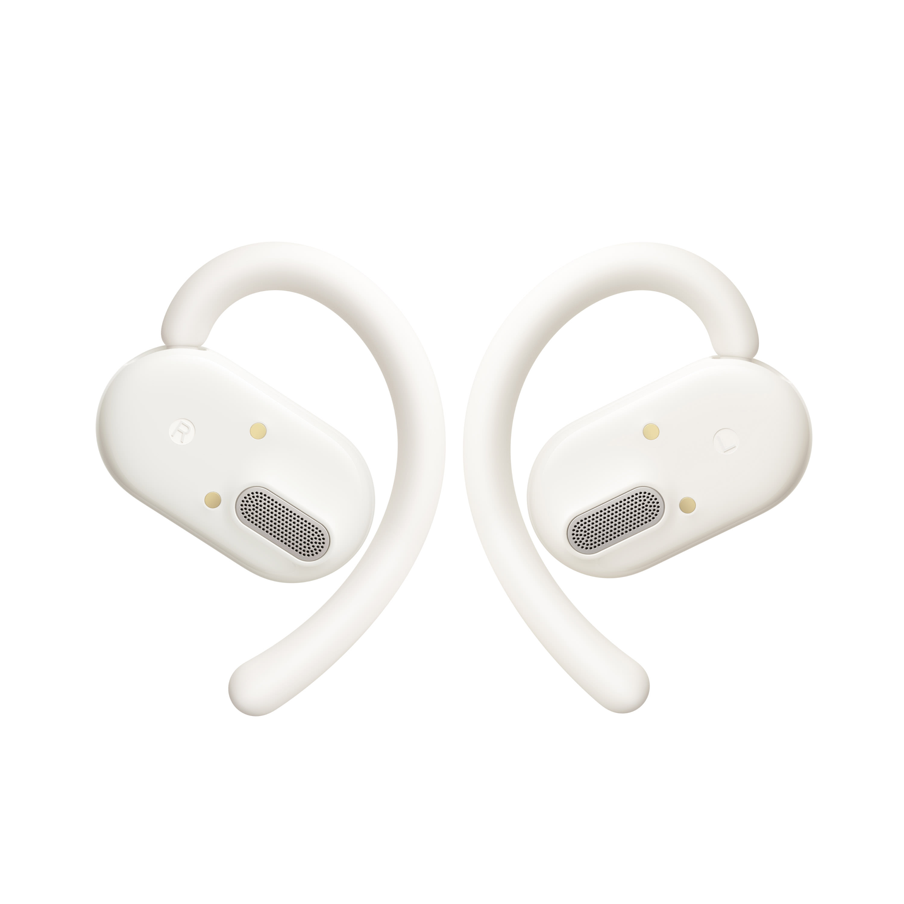 Soundcore V20I Open-Ear Earphones, product, variation 10