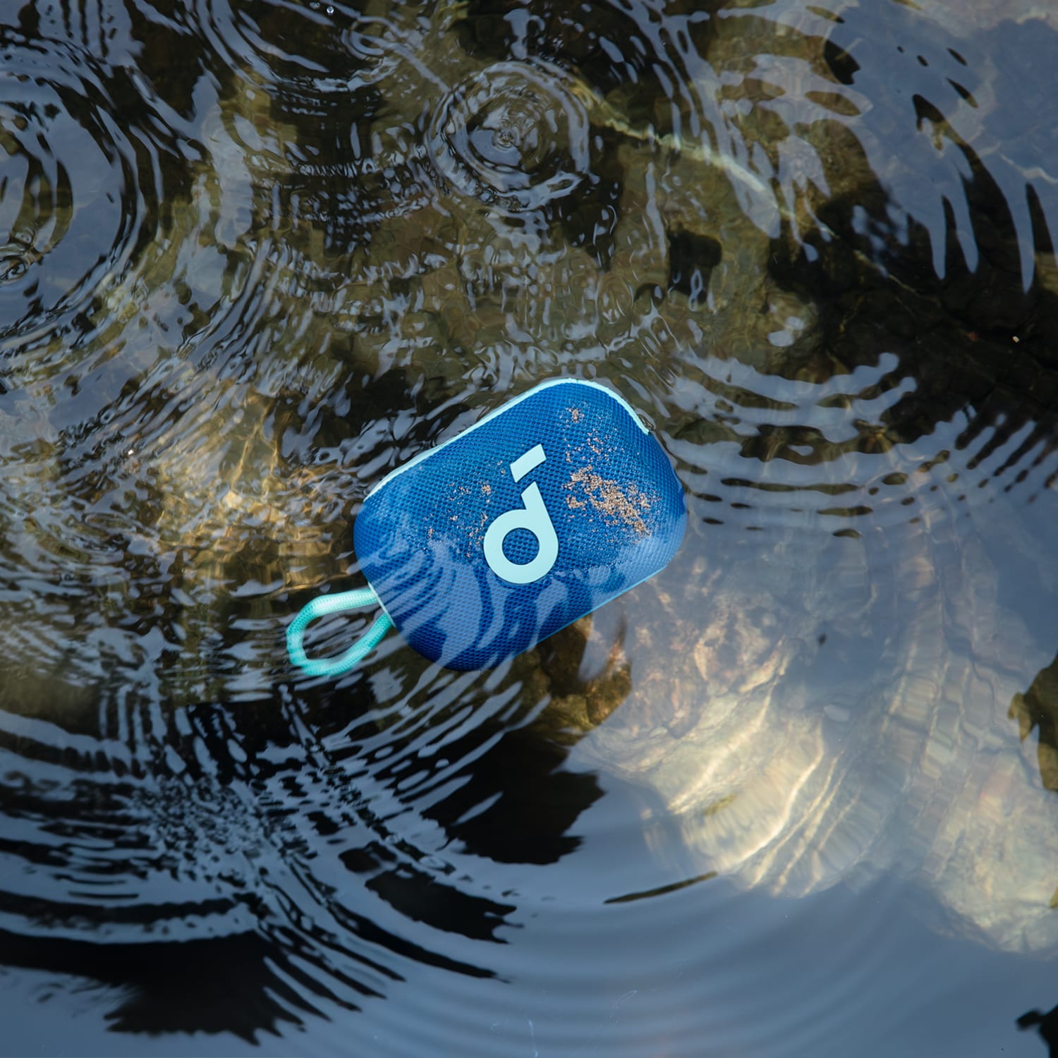 Soundcore Select 4 Go Speaker, product, variation 10