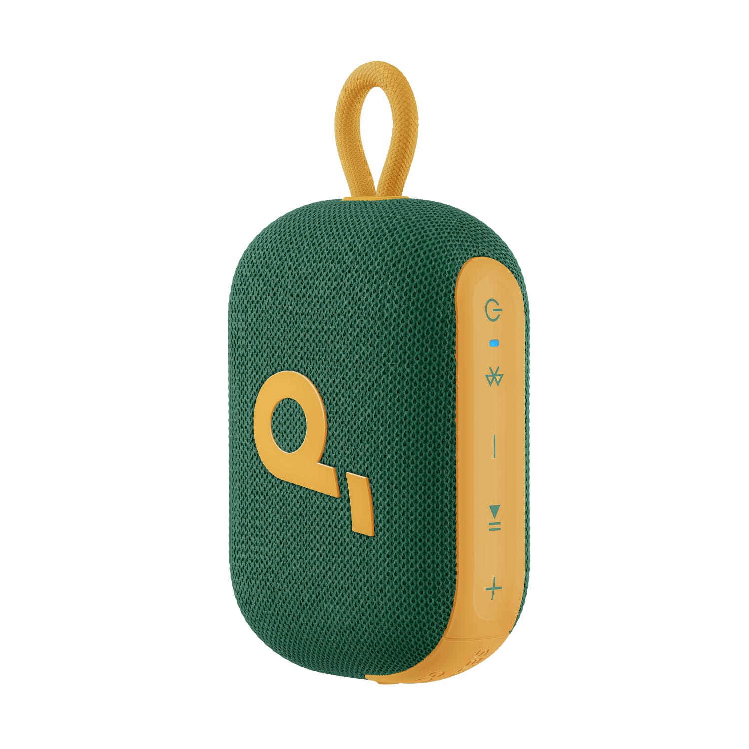 Soundcore Select 4 Go Speaker, product, variation 11